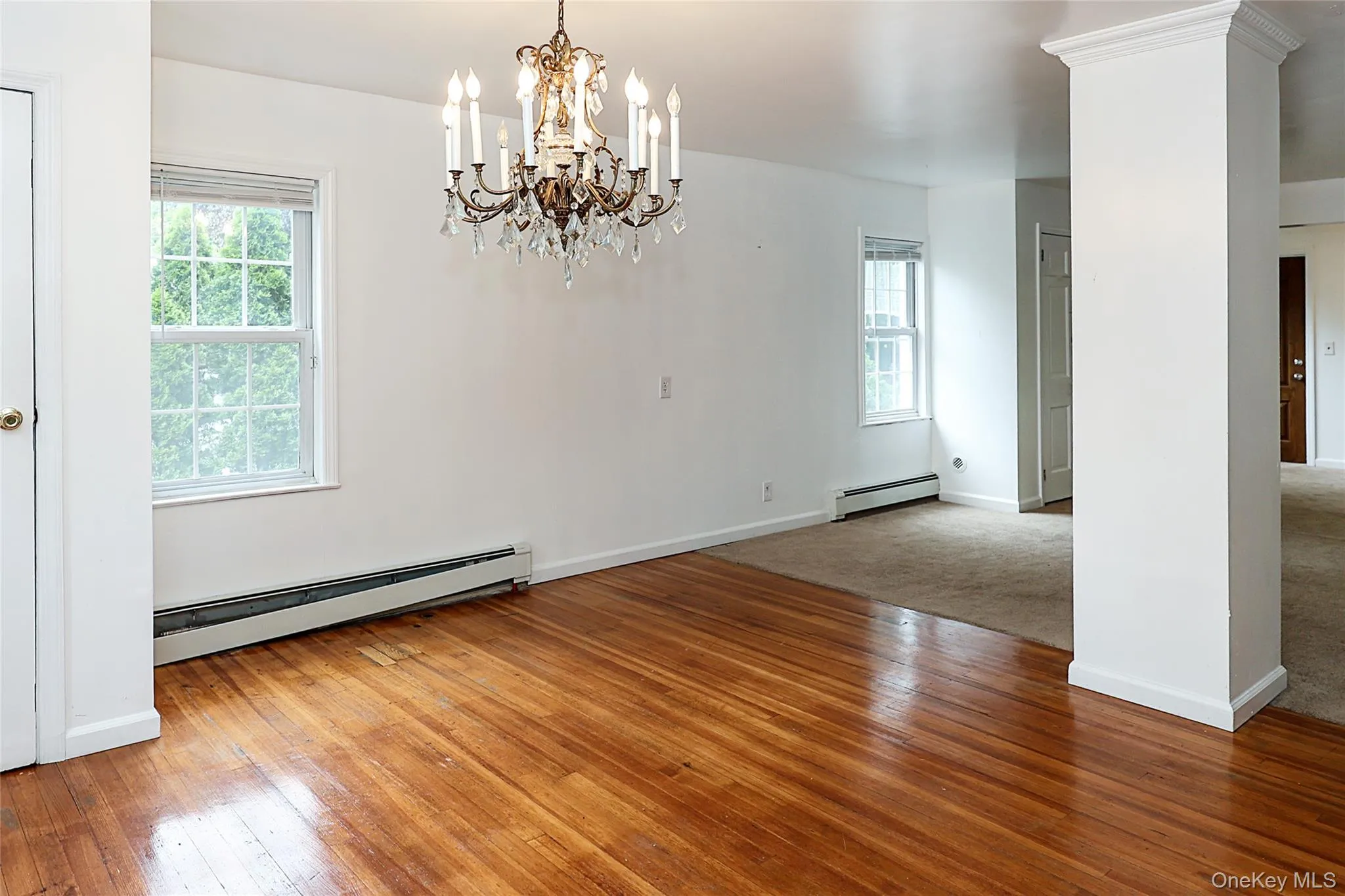 49 Red Ground Road, North Hempstead, NY, 3 Bedrooms Bedrooms, 8 Rooms Rooms,2 BathroomsBathrooms,Residential,For Rent,Red Ground,0,1012738 49 Red Ground Road, North Hempstead, NY, 3 Bedrooms Bedrooms, 8 Rooms Rooms,2 BathroomsBathrooms,Residential,For Rent,Red Ground,0,1012738