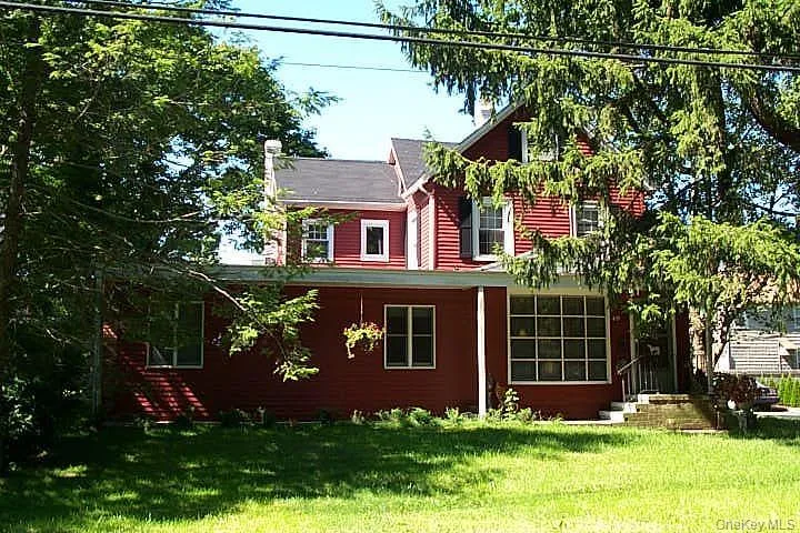 49 Red Ground Road, North Hempstead, NY, 3 Bedrooms Bedrooms, 8 Rooms Rooms,2 BathroomsBathrooms,Residential,For Rent,Red Ground,0,1012738 49 Red Ground Road, North Hempstead, NY, 3 Bedrooms Bedrooms, 8 Rooms Rooms,2 BathroomsBathrooms,Residential,For Rent,Red Ground,0,1012738