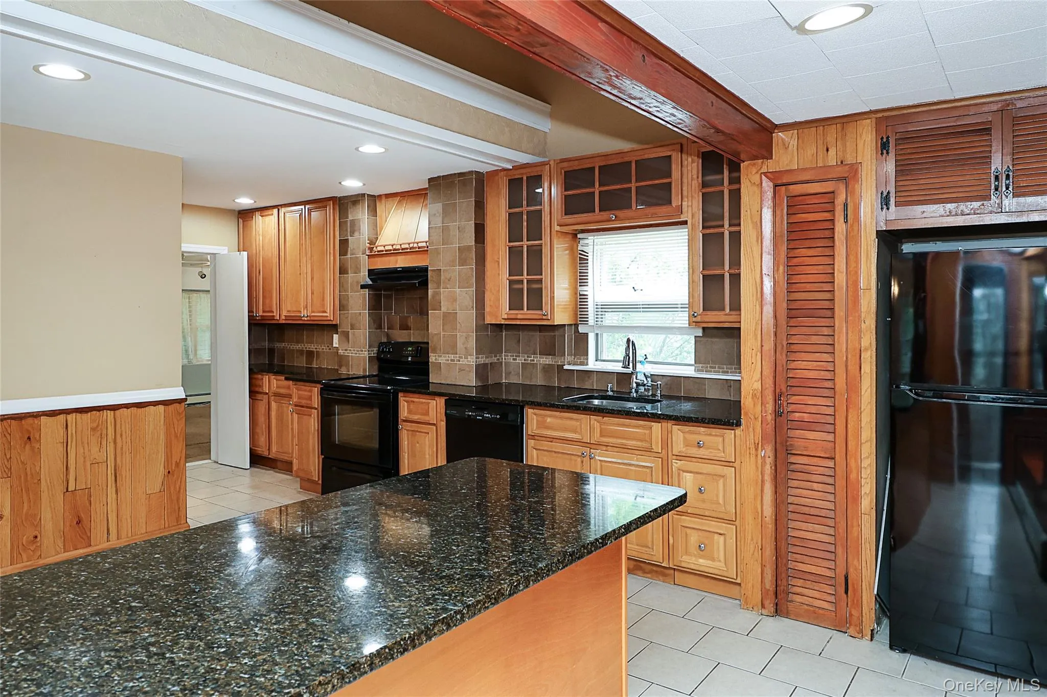 49 Red Ground Road, North Hempstead, NY, 3 Bedrooms Bedrooms, 8 Rooms Rooms,2 BathroomsBathrooms,Residential,For Rent,Red Ground,0,1012738 49 Red Ground Road, North Hempstead, NY, 3 Bedrooms Bedrooms, 8 Rooms Rooms,2 BathroomsBathrooms,Residential,For Rent,Red Ground,0,1012738