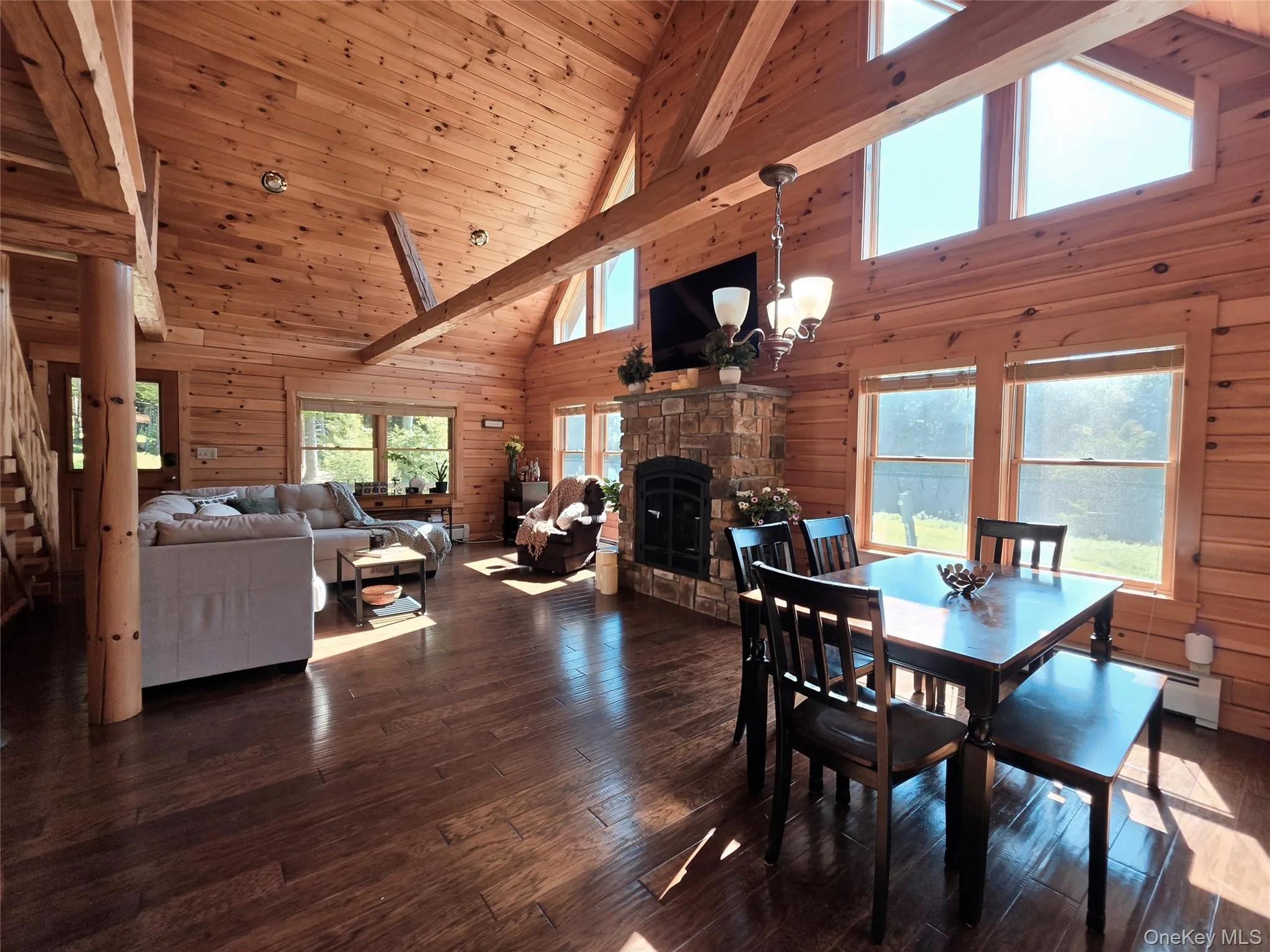 108 Eagles Ridge Way, Liberty, NY, 3 Bedrooms Bedrooms, 7 Rooms Rooms,2 BathroomsBathrooms,Residential,For Rent,Eagles Ridge,0,1012739 108 Eagles Ridge Way, Liberty, NY, 3 Bedrooms Bedrooms, 7 Rooms Rooms,2 BathroomsBathrooms,Residential,For Rent,Eagles Ridge,0,1012739