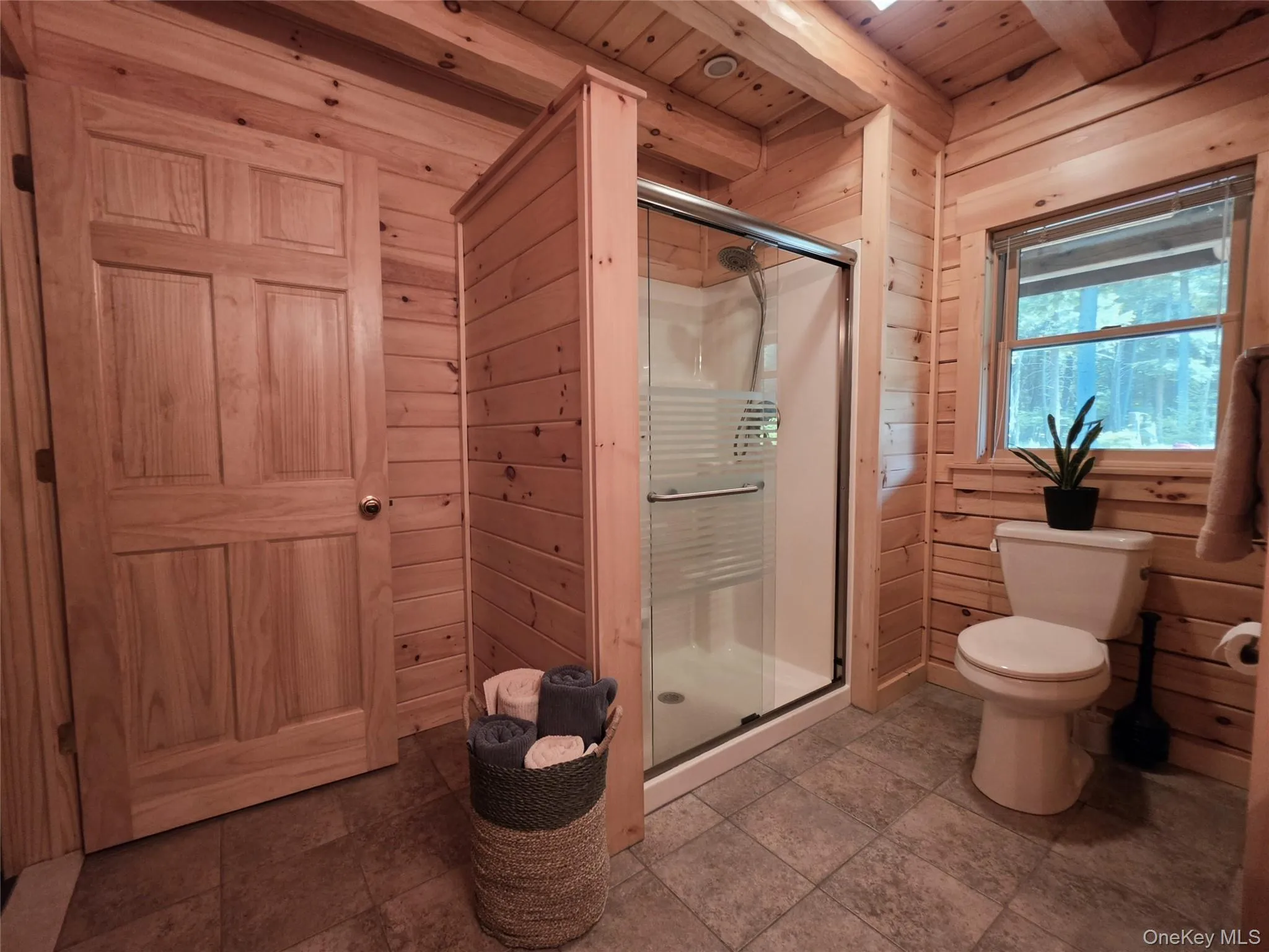 108 Eagles Ridge Way, Liberty, NY, 3 Bedrooms Bedrooms, 7 Rooms Rooms,2 BathroomsBathrooms,Residential,For Rent,Eagles Ridge,0,1012739 108 Eagles Ridge Way, Liberty, NY, 3 Bedrooms Bedrooms, 7 Rooms Rooms,2 BathroomsBathrooms,Residential,For Rent,Eagles Ridge,0,1012739