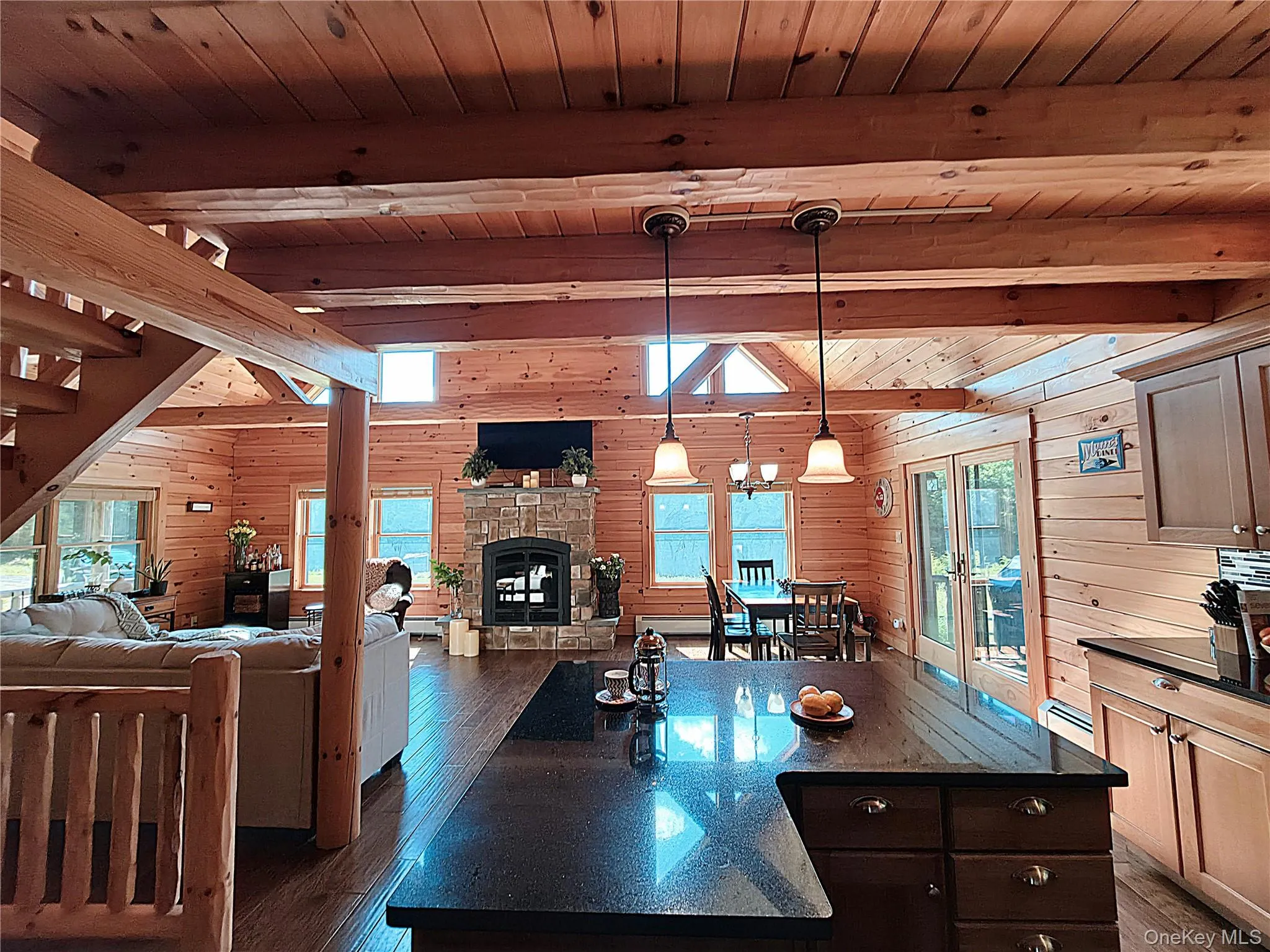 108 Eagles Ridge Way, Liberty, NY, 3 Bedrooms Bedrooms, 7 Rooms Rooms,2 BathroomsBathrooms,Residential,For Rent,Eagles Ridge,0,1012739 108 Eagles Ridge Way, Liberty, NY, 3 Bedrooms Bedrooms, 7 Rooms Rooms,2 BathroomsBathrooms,Residential,For Rent,Eagles Ridge,0,1012739