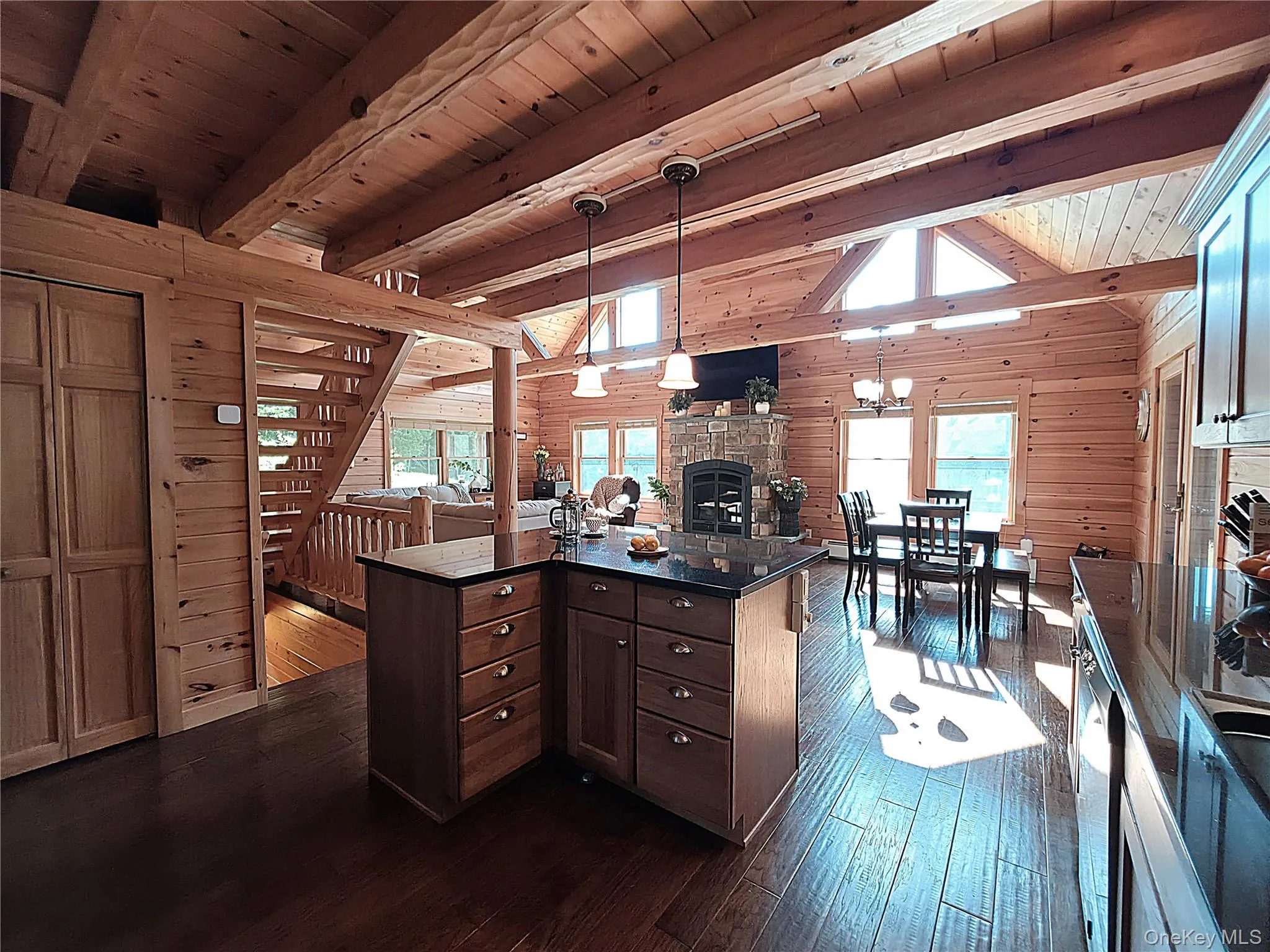 108 Eagles Ridge Way, Liberty, NY, 3 Bedrooms Bedrooms, 7 Rooms Rooms,2 BathroomsBathrooms,Residential,For Rent,Eagles Ridge,0,1012739 108 Eagles Ridge Way, Liberty, NY, 3 Bedrooms Bedrooms, 7 Rooms Rooms,2 BathroomsBathrooms,Residential,For Rent,Eagles Ridge,0,1012739