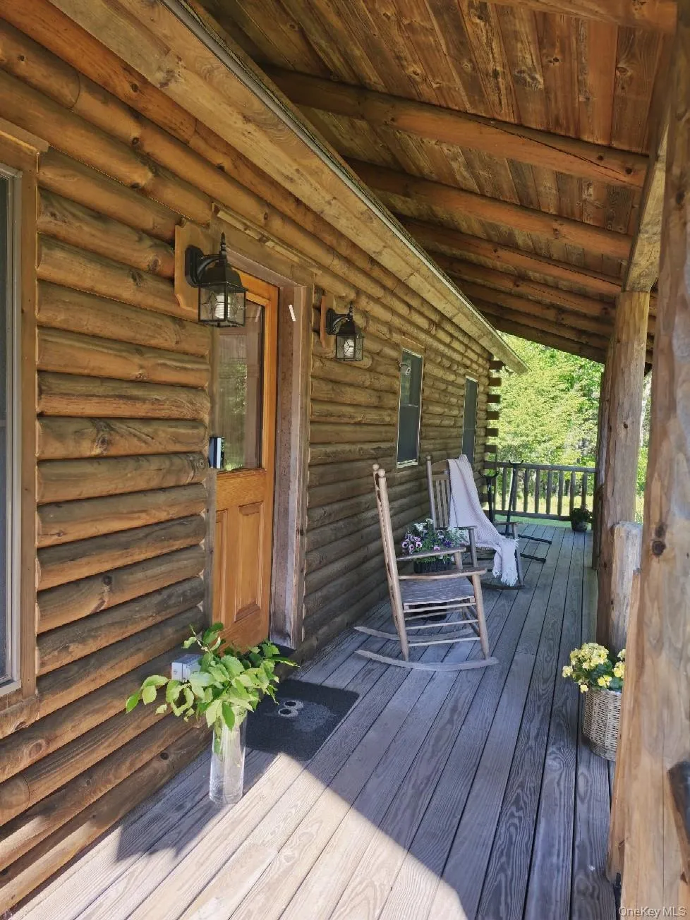108 Eagles Ridge Way, Liberty, NY, 3 Bedrooms Bedrooms, 7 Rooms Rooms,2 BathroomsBathrooms,Residential,For Rent,Eagles Ridge,0,1012739 108 Eagles Ridge Way, Liberty, NY, 3 Bedrooms Bedrooms, 7 Rooms Rooms,2 BathroomsBathrooms,Residential,For Rent,Eagles Ridge,0,1012739