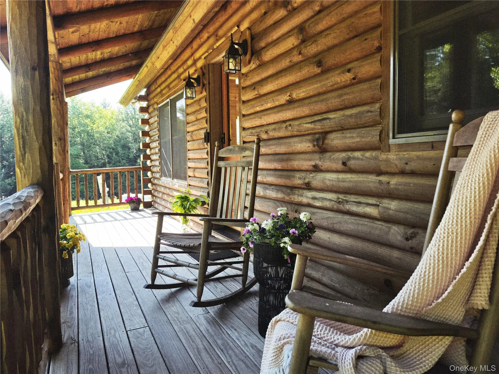 108 Eagles Ridge Way, Liberty, NY, 3 Bedrooms Bedrooms, 7 Rooms Rooms,2 BathroomsBathrooms,Residential,For Rent,Eagles Ridge,0,1012739 108 Eagles Ridge Way, Liberty, NY, 3 Bedrooms Bedrooms, 7 Rooms Rooms,2 BathroomsBathrooms,Residential,For Rent,Eagles Ridge,0,1012739