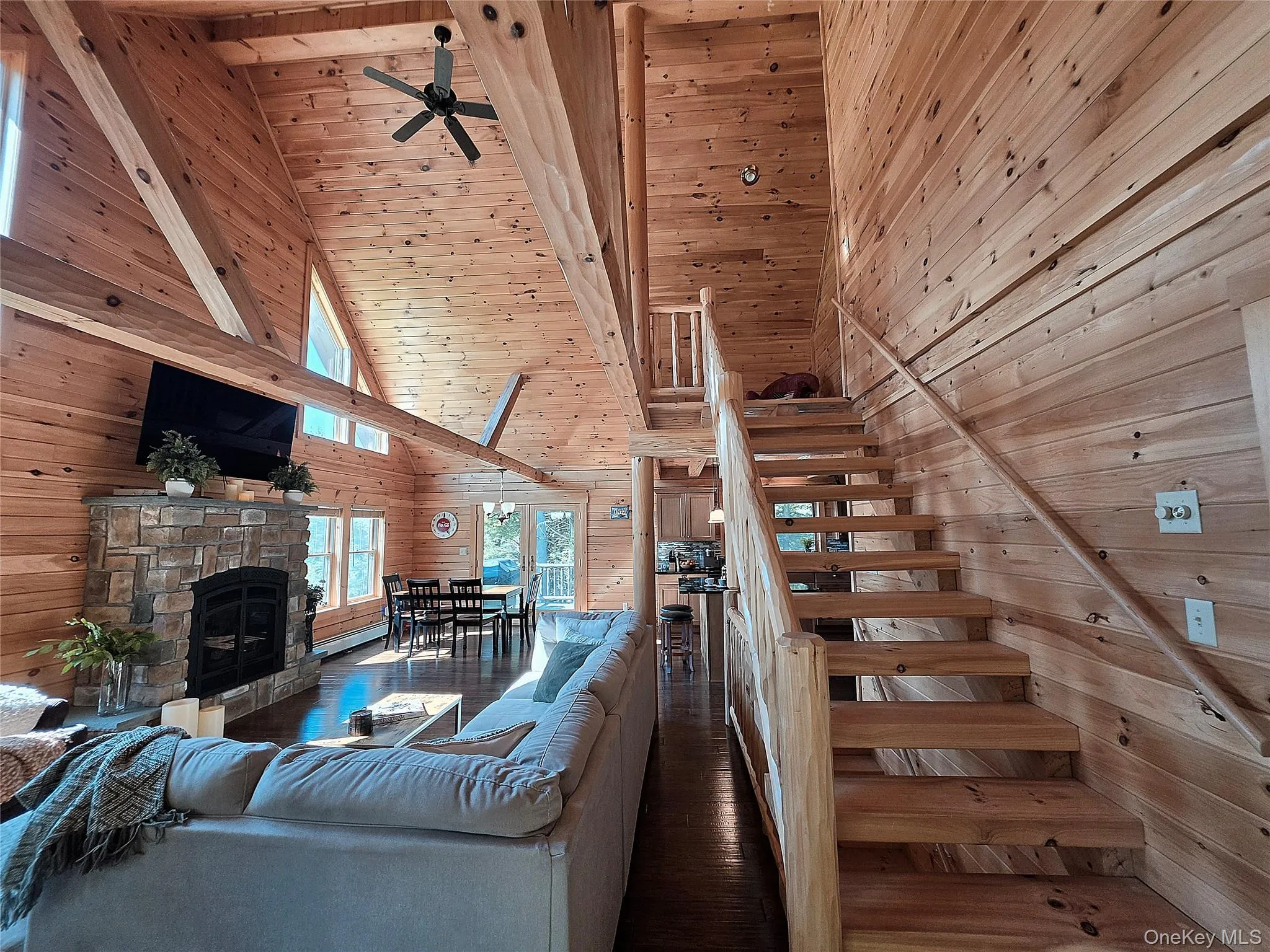 108 Eagles Ridge Way, Liberty, NY, 3 Bedrooms Bedrooms, 7 Rooms Rooms,2 BathroomsBathrooms,Residential,For Rent,Eagles Ridge,0,1012739 108 Eagles Ridge Way, Liberty, NY, 3 Bedrooms Bedrooms, 7 Rooms Rooms,2 BathroomsBathrooms,Residential,For Rent,Eagles Ridge,0,1012739