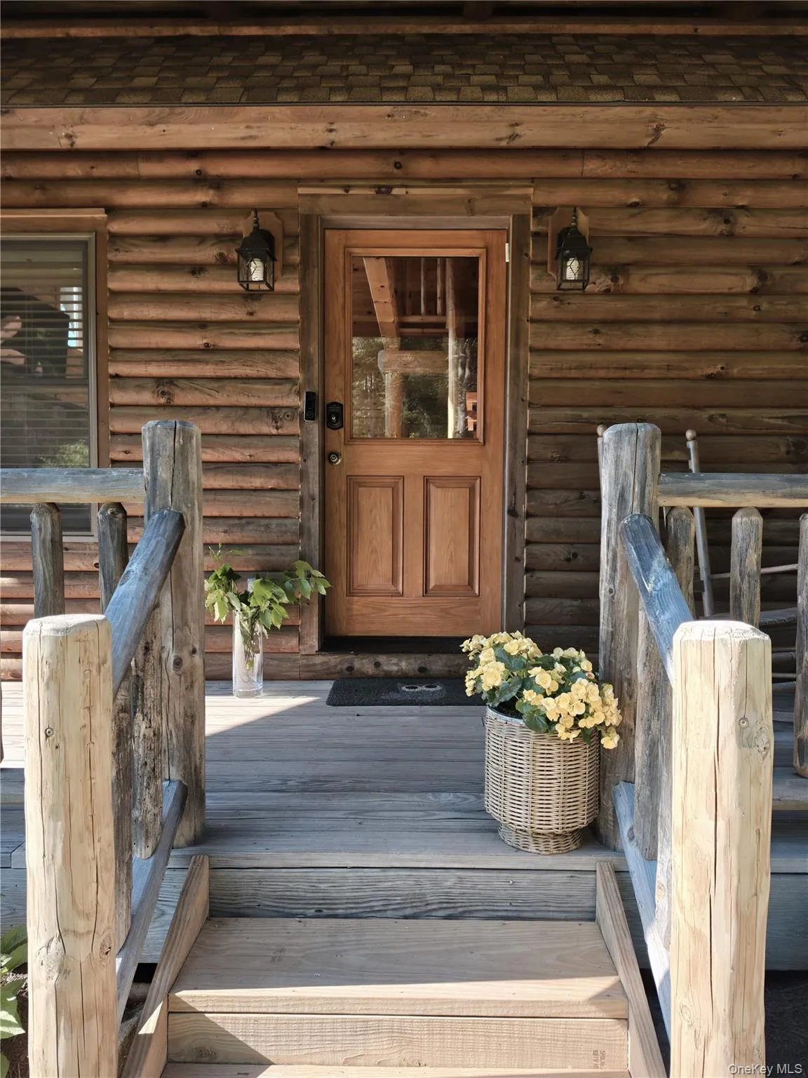 108 Eagles Ridge Way, Liberty, NY, 3 Bedrooms Bedrooms, 7 Rooms Rooms,2 BathroomsBathrooms,Residential,For Rent,Eagles Ridge,0,1012739 108 Eagles Ridge Way, Liberty, NY, 3 Bedrooms Bedrooms, 7 Rooms Rooms,2 BathroomsBathrooms,Residential,For Rent,Eagles Ridge,0,1012739