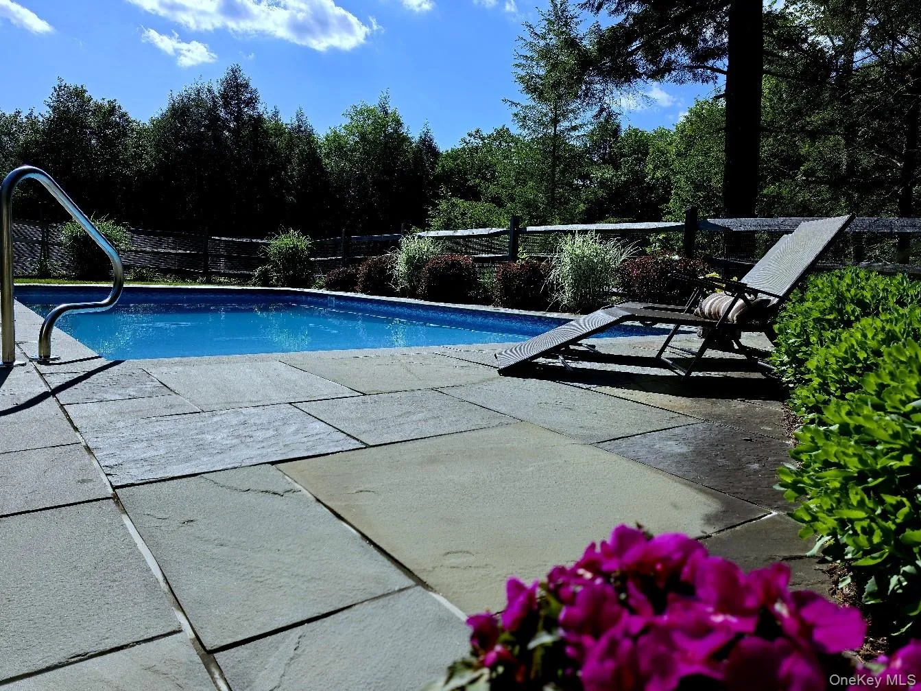 108 Eagles Ridge Way, Liberty, NY, 3 Bedrooms Bedrooms, 7 Rooms Rooms,2 BathroomsBathrooms,Residential,For Rent,Eagles Ridge,0,1012739 108 Eagles Ridge Way, Liberty, NY, 3 Bedrooms Bedrooms, 7 Rooms Rooms,2 BathroomsBathrooms,Residential,For Rent,Eagles Ridge,0,1012739