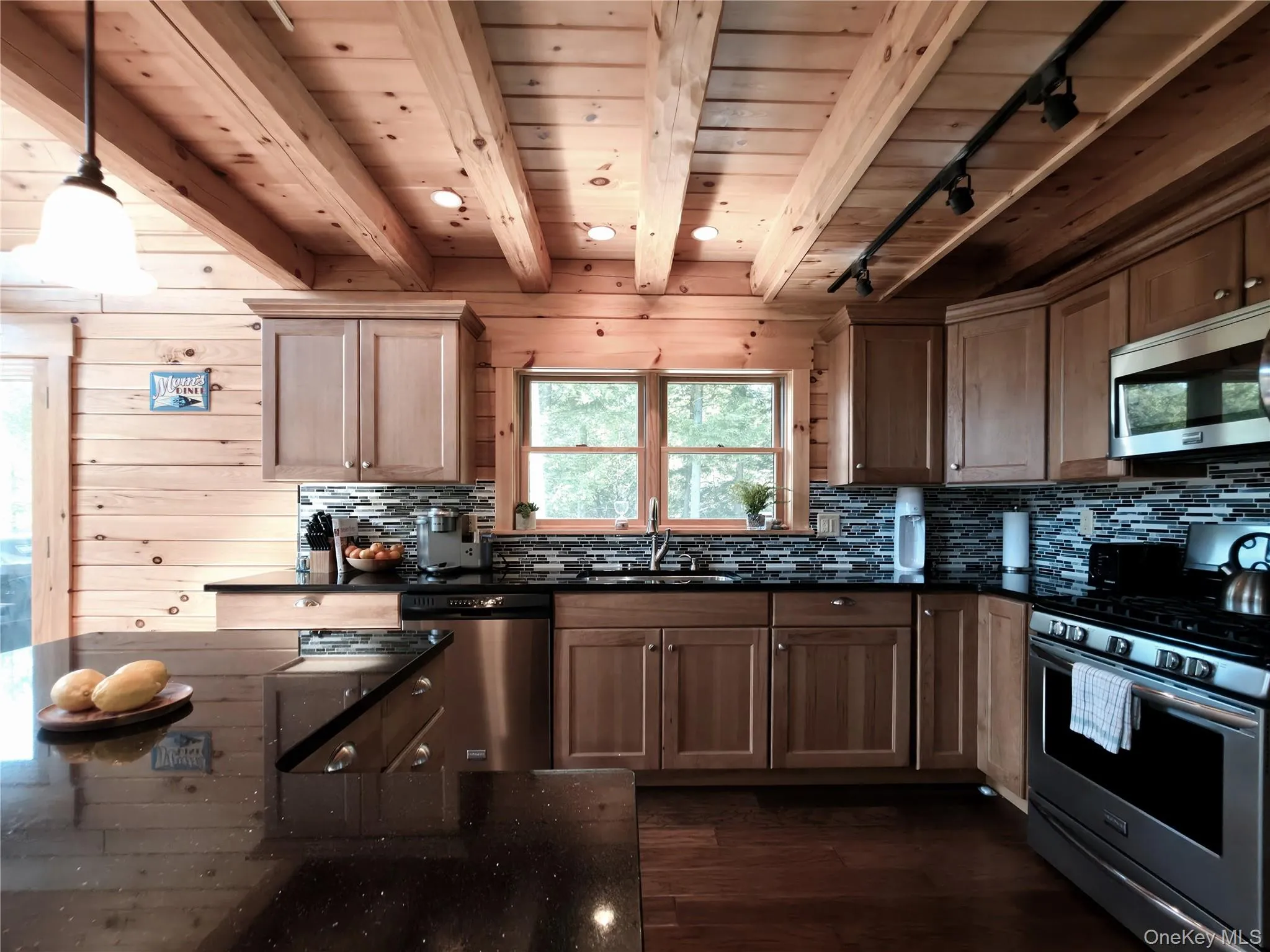 108 Eagles Ridge Way, Liberty, NY, 3 Bedrooms Bedrooms, 7 Rooms Rooms,2 BathroomsBathrooms,Residential,For Rent,Eagles Ridge,0,1012739 108 Eagles Ridge Way, Liberty, NY, 3 Bedrooms Bedrooms, 7 Rooms Rooms,2 BathroomsBathrooms,Residential,For Rent,Eagles Ridge,0,1012739