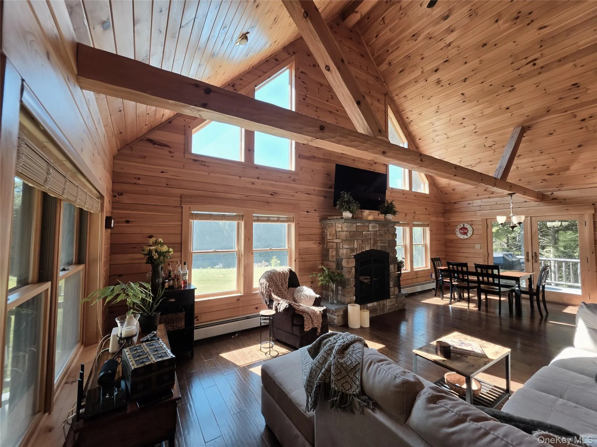 108 Eagles Ridge Way, Liberty, NY, 3 Bedrooms Bedrooms, 7 Rooms Rooms,2 BathroomsBathrooms,Residential,For Rent,Eagles Ridge,0,1012739 108 Eagles Ridge Way, Liberty, NY, 3 Bedrooms Bedrooms, 7 Rooms Rooms,2 BathroomsBathrooms,Residential,For Rent,Eagles Ridge,0,1012739