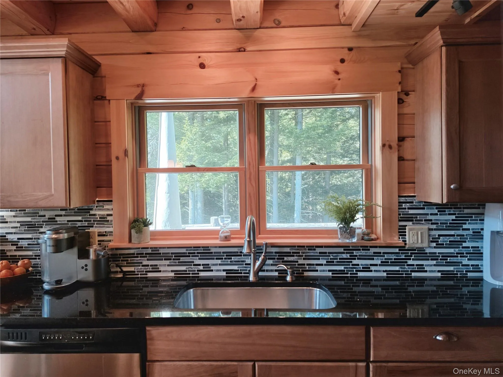 108 Eagles Ridge Way, Liberty, NY, 3 Bedrooms Bedrooms, 7 Rooms Rooms,2 BathroomsBathrooms,Residential,For Rent,Eagles Ridge,0,1012739 108 Eagles Ridge Way, Liberty, NY, 3 Bedrooms Bedrooms, 7 Rooms Rooms,2 BathroomsBathrooms,Residential,For Rent,Eagles Ridge,0,1012739