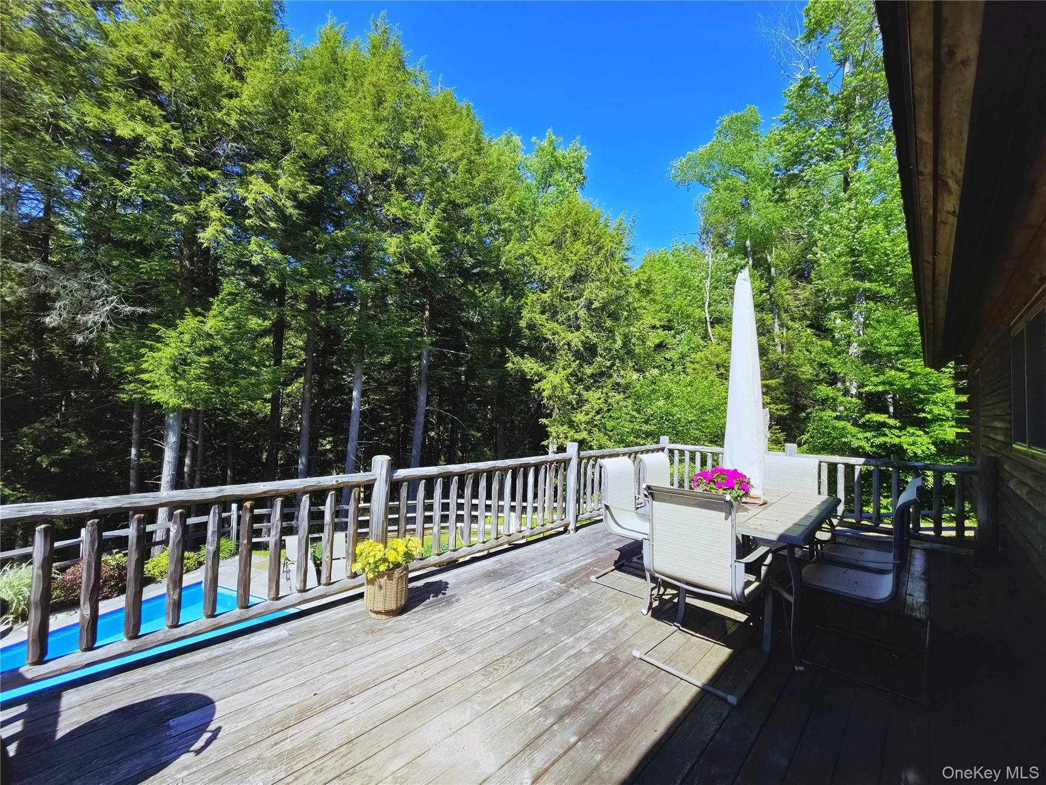 108 Eagles Ridge Way, Liberty, NY, 3 Bedrooms Bedrooms, 7 Rooms Rooms,2 BathroomsBathrooms,Residential,For Rent,Eagles Ridge,0,1012739 108 Eagles Ridge Way, Liberty, NY, 3 Bedrooms Bedrooms, 7 Rooms Rooms,2 BathroomsBathrooms,Residential,For Rent,Eagles Ridge,0,1012739