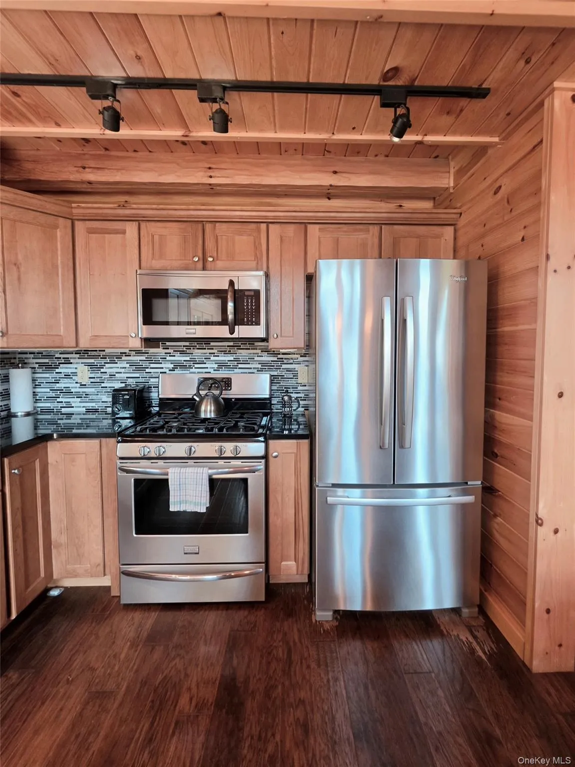 108 Eagles Ridge Way, Liberty, NY, 3 Bedrooms Bedrooms, 7 Rooms Rooms,2 BathroomsBathrooms,Residential,For Rent,Eagles Ridge,0,1012739 108 Eagles Ridge Way, Liberty, NY, 3 Bedrooms Bedrooms, 7 Rooms Rooms,2 BathroomsBathrooms,Residential,For Rent,Eagles Ridge,0,1012739