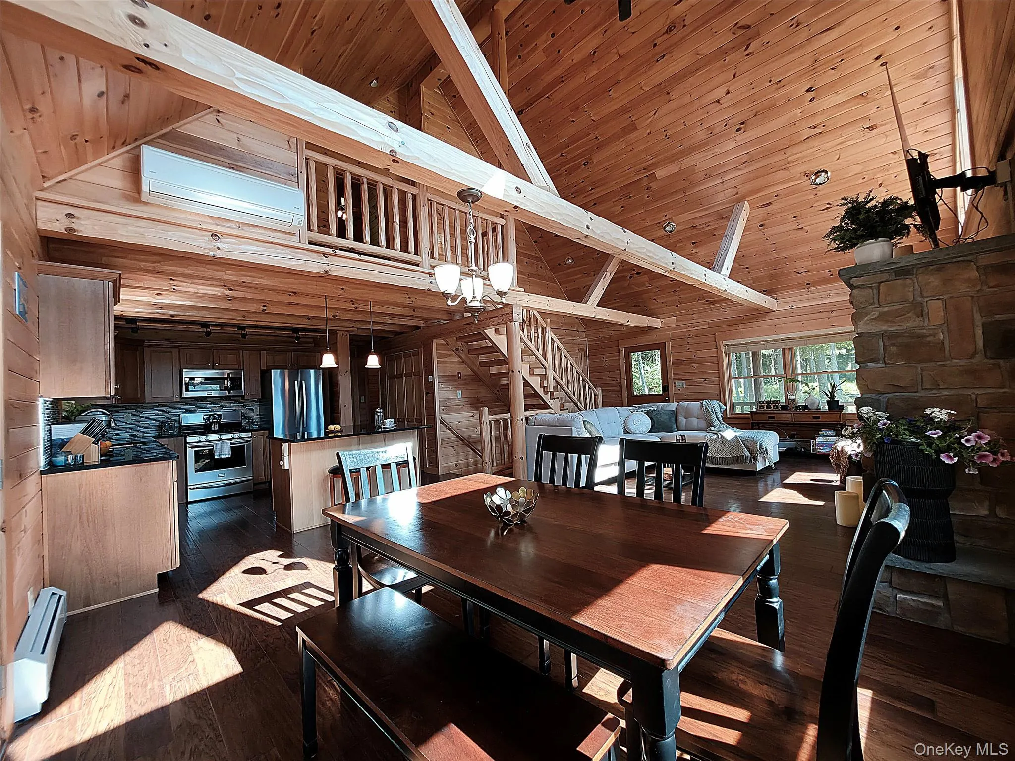 108 Eagles Ridge Way, Liberty, NY, 3 Bedrooms Bedrooms, 7 Rooms Rooms,2 BathroomsBathrooms,Residential,For Rent,Eagles Ridge,0,1012739 108 Eagles Ridge Way, Liberty, NY, 3 Bedrooms Bedrooms, 7 Rooms Rooms,2 BathroomsBathrooms,Residential,For Rent,Eagles Ridge,0,1012739