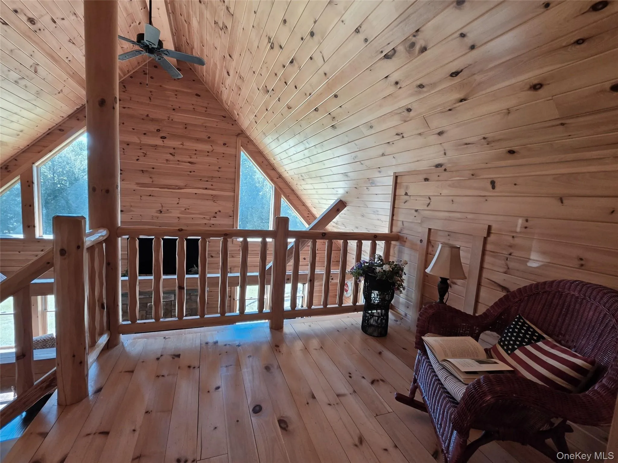 108 Eagles Ridge Way, Liberty, NY, 3 Bedrooms Bedrooms, 7 Rooms Rooms,2 BathroomsBathrooms,Residential,For Rent,Eagles Ridge,0,1012739 108 Eagles Ridge Way, Liberty, NY, 3 Bedrooms Bedrooms, 7 Rooms Rooms,2 BathroomsBathrooms,Residential,For Rent,Eagles Ridge,0,1012739