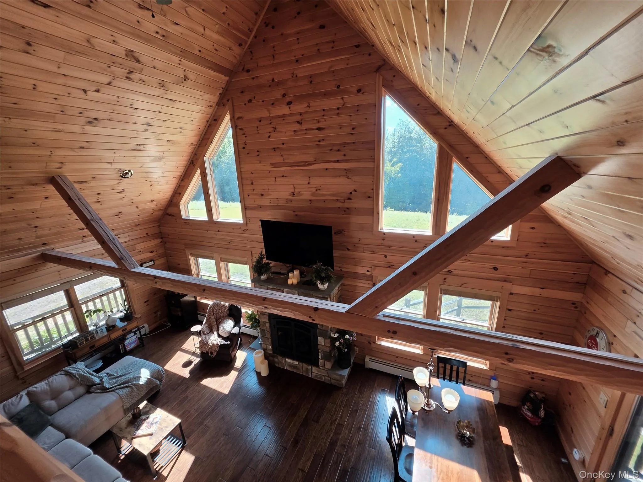 108 Eagles Ridge Way, Liberty, NY, 3 Bedrooms Bedrooms, 7 Rooms Rooms,2 BathroomsBathrooms,Residential,For Rent,Eagles Ridge,0,1012739 108 Eagles Ridge Way, Liberty, NY, 3 Bedrooms Bedrooms, 7 Rooms Rooms,2 BathroomsBathrooms,Residential,For Rent,Eagles Ridge,0,1012739