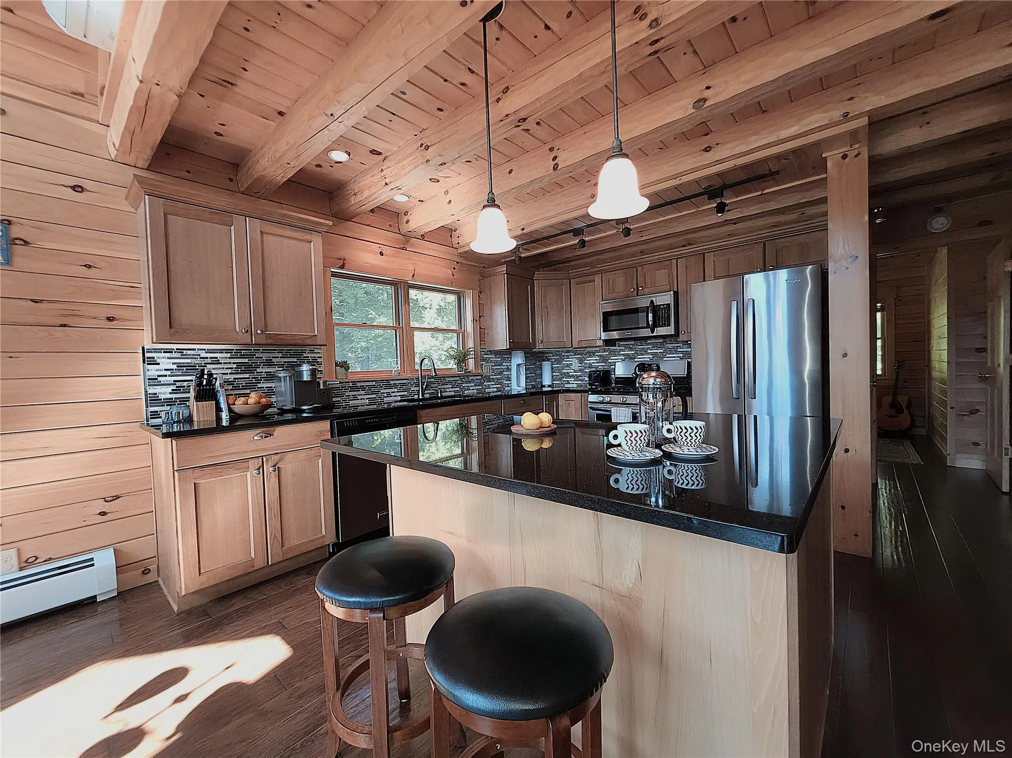 108 Eagles Ridge Way, Liberty, NY, 3 Bedrooms Bedrooms, 7 Rooms Rooms,2 BathroomsBathrooms,Residential,For Rent,Eagles Ridge,0,1012739 108 Eagles Ridge Way, Liberty, NY, 3 Bedrooms Bedrooms, 7 Rooms Rooms,2 BathroomsBathrooms,Residential,For Rent,Eagles Ridge,0,1012739