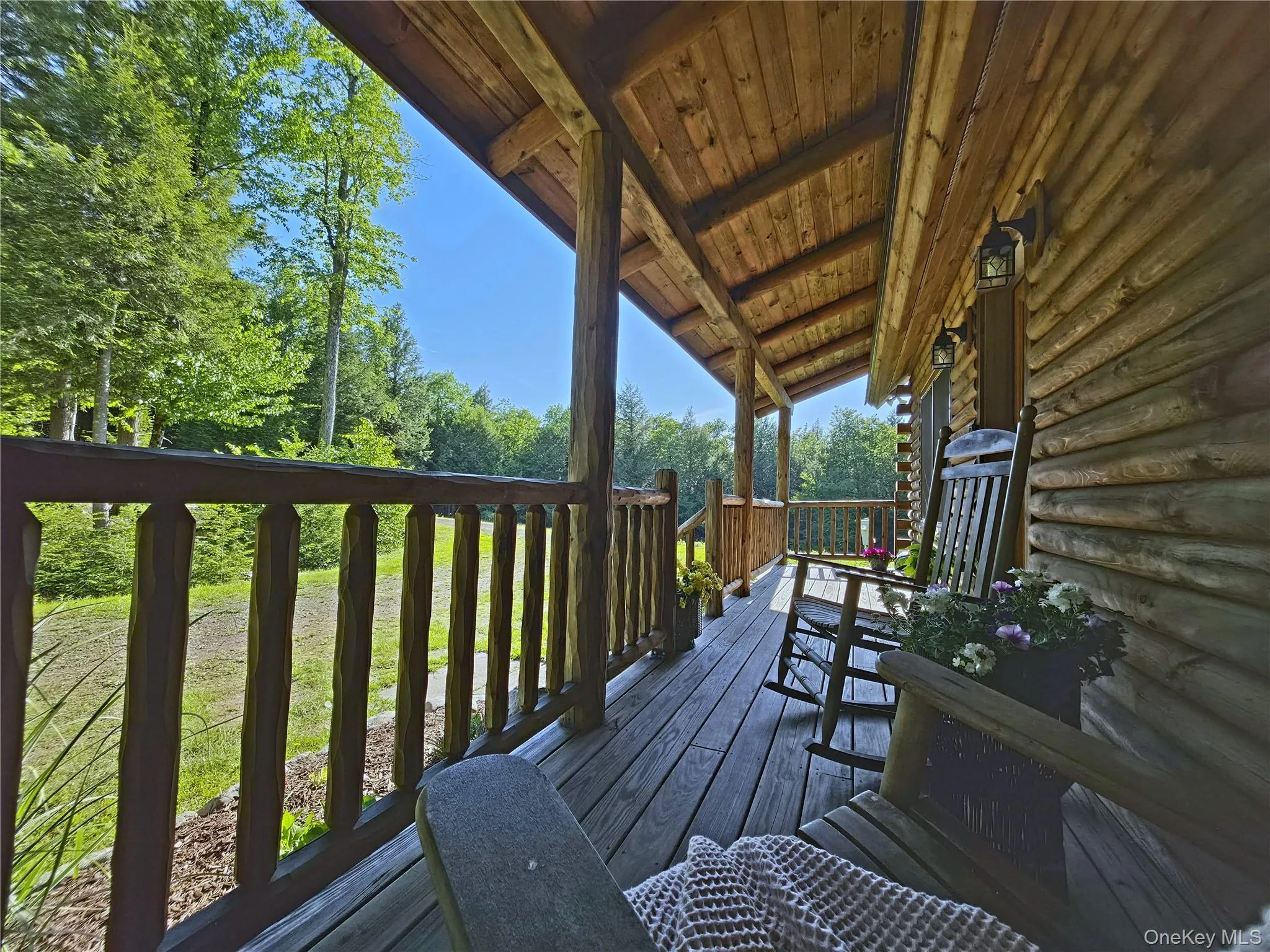 108 Eagles Ridge Way, Liberty, NY, 3 Bedrooms Bedrooms, 7 Rooms Rooms,2 BathroomsBathrooms,Residential,For Rent,Eagles Ridge,0,1012739 108 Eagles Ridge Way, Liberty, NY, 3 Bedrooms Bedrooms, 7 Rooms Rooms,2 BathroomsBathrooms,Residential,For Rent,Eagles Ridge,0,1012739