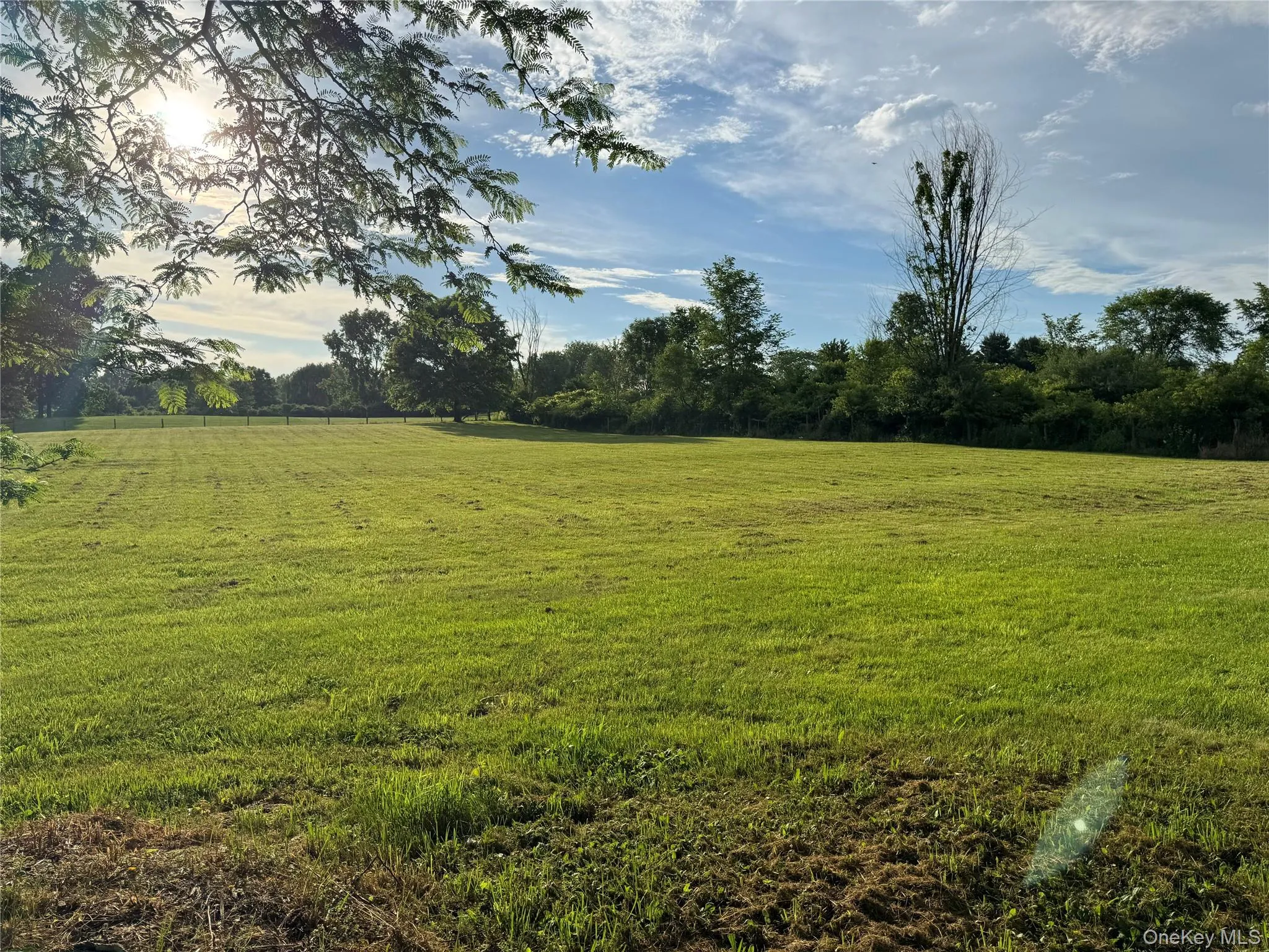 1556 Albany Post Road, Gardiner, NY, 3 Bedrooms Bedrooms, 6 Rooms Rooms,2 BathroomsBathrooms,Residential,For Rent,Albany Post,0,1012741 1556 Albany Post Road, Gardiner, NY, 3 Bedrooms Bedrooms, 6 Rooms Rooms,2 BathroomsBathrooms,Residential,For Rent,Albany Post,0,1012741