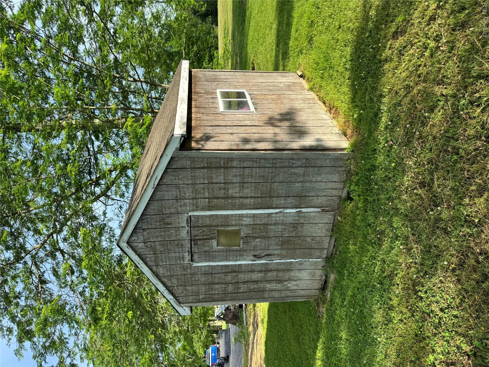 1556 Albany Post Road, Gardiner, NY, 3 Bedrooms Bedrooms, 6 Rooms Rooms,2 BathroomsBathrooms,Residential,For Rent,Albany Post,0,1012741 1556 Albany Post Road, Gardiner, NY, 3 Bedrooms Bedrooms, 6 Rooms Rooms,2 BathroomsBathrooms,Residential,For Rent,Albany Post,0,1012741