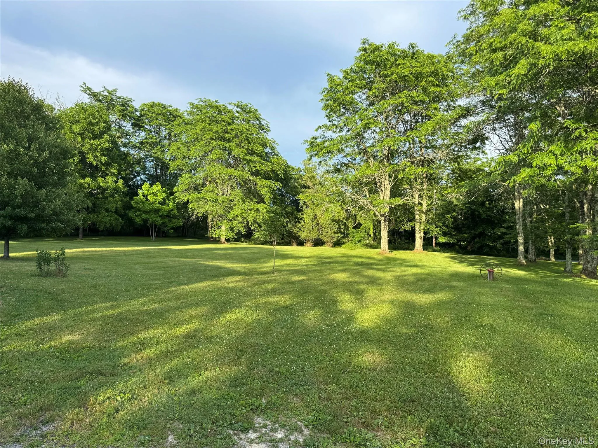 1556 Albany Post Road, Gardiner, NY, 3 Bedrooms Bedrooms, 6 Rooms Rooms,2 BathroomsBathrooms,Residential,For Rent,Albany Post,0,1012741 1556 Albany Post Road, Gardiner, NY, 3 Bedrooms Bedrooms, 6 Rooms Rooms,2 BathroomsBathrooms,Residential,For Rent,Albany Post,0,1012741