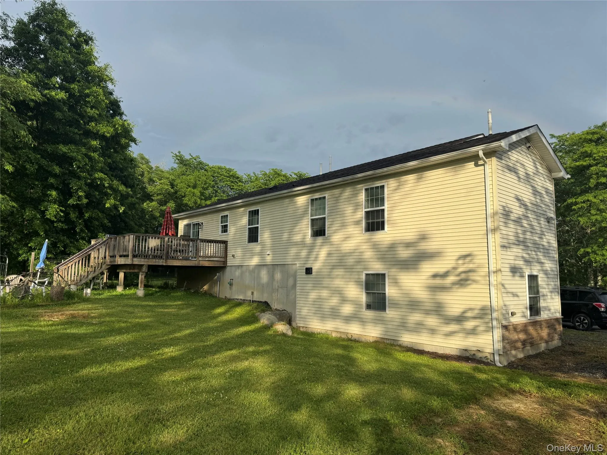 1556 Albany Post Road, Gardiner, NY, 3 Bedrooms Bedrooms, 6 Rooms Rooms,2 BathroomsBathrooms,Residential,For Rent,Albany Post,0,1012741 1556 Albany Post Road, Gardiner, NY, 3 Bedrooms Bedrooms, 6 Rooms Rooms,2 BathroomsBathrooms,Residential,For Rent,Albany Post,0,1012741