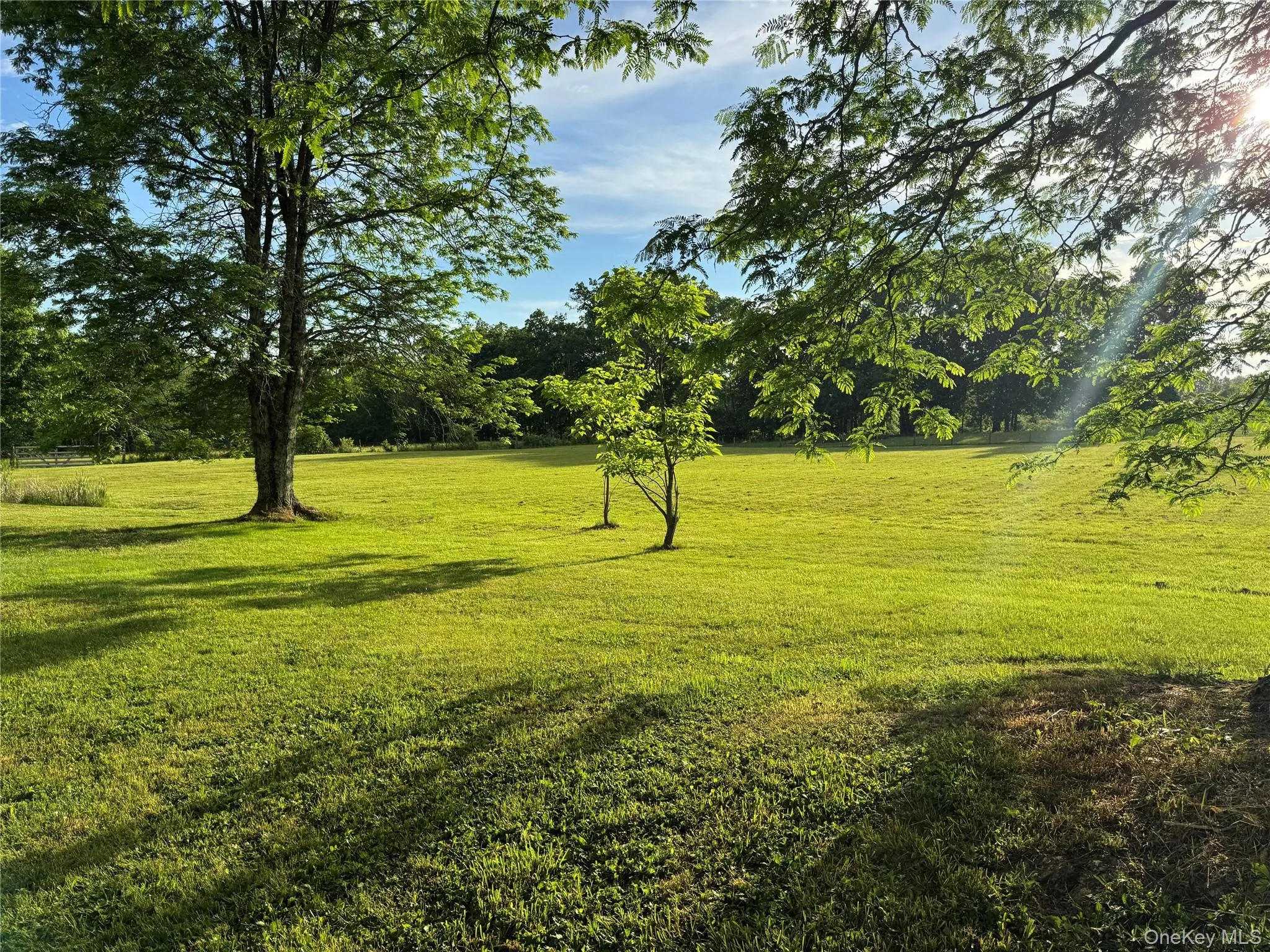 1556 Albany Post Road, Gardiner, NY, 3 Bedrooms Bedrooms, 6 Rooms Rooms,2 BathroomsBathrooms,Residential,For Rent,Albany Post,0,1012741 1556 Albany Post Road, Gardiner, NY, 3 Bedrooms Bedrooms, 6 Rooms Rooms,2 BathroomsBathrooms,Residential,For Rent,Albany Post,0,1012741