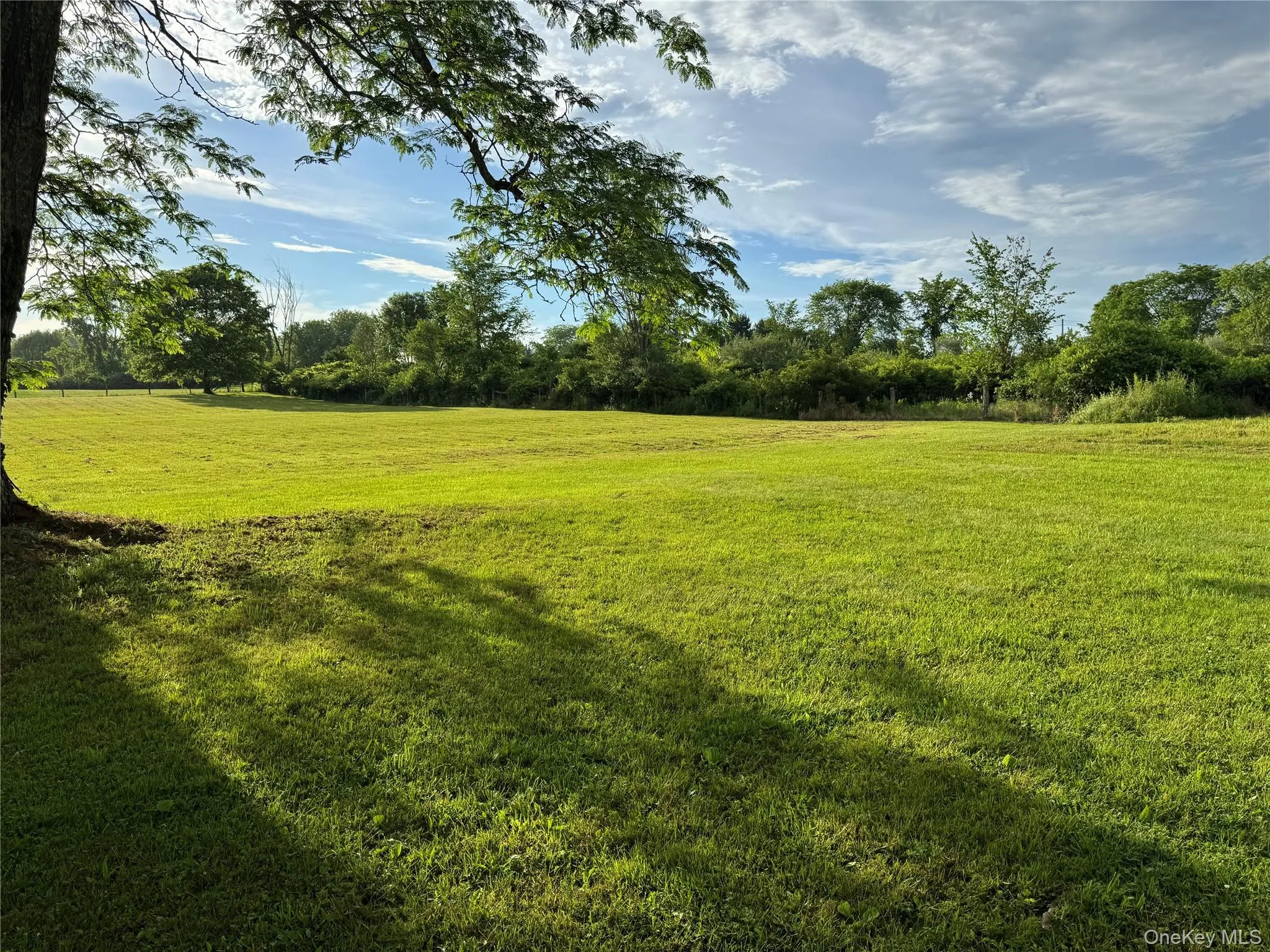 1556 Albany Post Road, Gardiner, NY, 3 Bedrooms Bedrooms, 6 Rooms Rooms,2 BathroomsBathrooms,Residential,For Rent,Albany Post,0,1012741 1556 Albany Post Road, Gardiner, NY, 3 Bedrooms Bedrooms, 6 Rooms Rooms,2 BathroomsBathrooms,Residential,For Rent,Albany Post,0,1012741