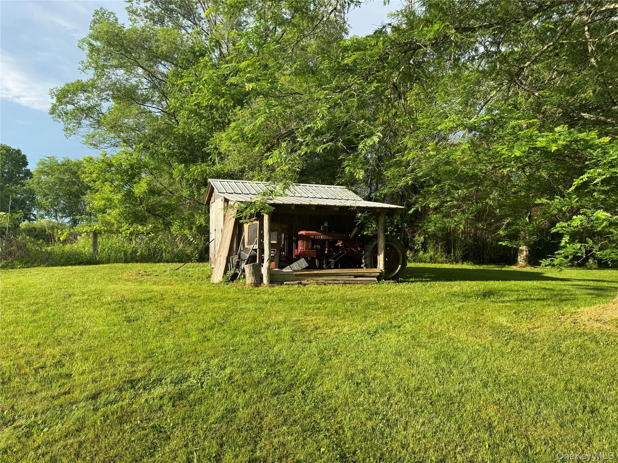 1556 Albany Post Road, Gardiner, NY, 3 Bedrooms Bedrooms, 6 Rooms Rooms,2 BathroomsBathrooms,Residential,For Rent,Albany Post,0,1012741 1556 Albany Post Road, Gardiner, NY, 3 Bedrooms Bedrooms, 6 Rooms Rooms,2 BathroomsBathrooms,Residential,For Rent,Albany Post,0,1012741