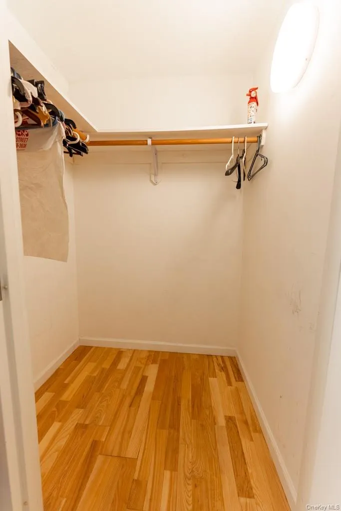 853 Macy Place, New York, NY, 2 Bedrooms Bedrooms, 6 Rooms Rooms,1 BathroomBathrooms,Residential,For Rent,Macy,0,1012747 853 Macy Place, New York, NY, 2 Bedrooms Bedrooms, 6 Rooms Rooms,1 BathroomBathrooms,Residential,For Rent,Macy,0,1012747