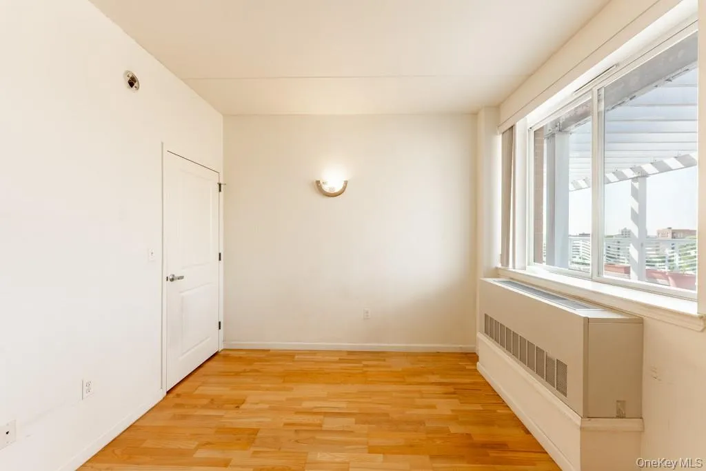 853 Macy Place, New York, NY, 2 Bedrooms Bedrooms, 6 Rooms Rooms,1 BathroomBathrooms,Residential,For Rent,Macy,0,1012747 853 Macy Place, New York, NY, 2 Bedrooms Bedrooms, 6 Rooms Rooms,1 BathroomBathrooms,Residential,For Rent,Macy,0,1012747