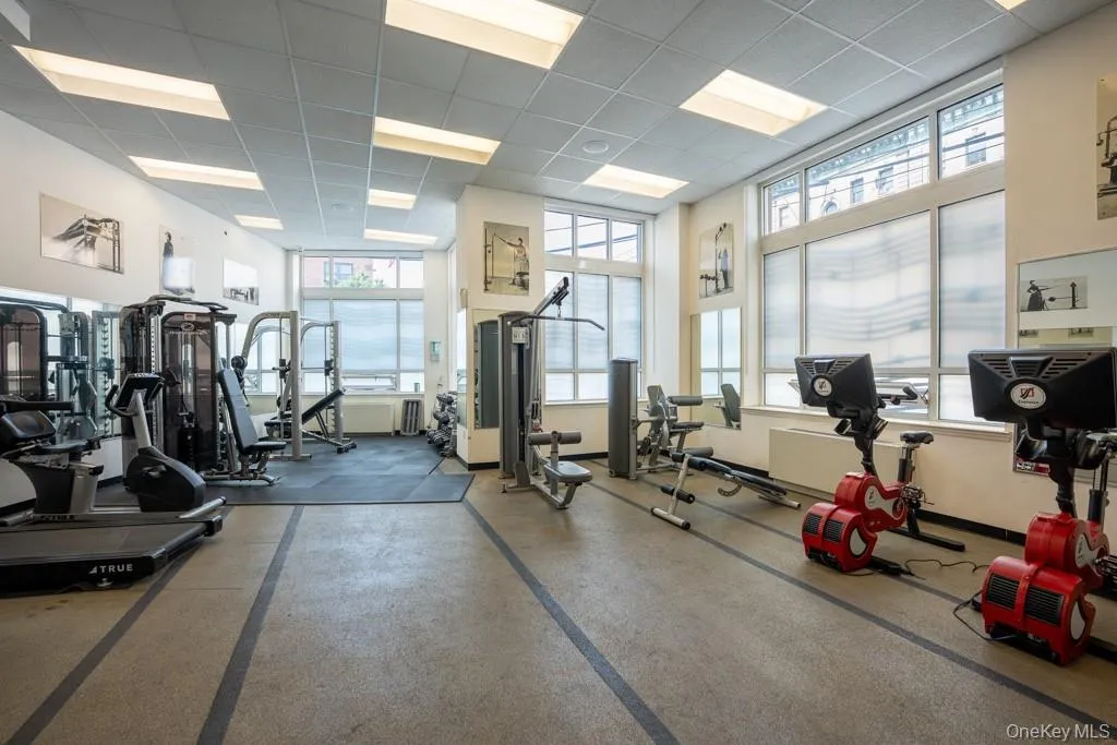 853 Macy Place, New York, NY, 2 Bedrooms Bedrooms, 6 Rooms Rooms,1 BathroomBathrooms,Residential,For Rent,Macy,0,1012747 853 Macy Place, New York, NY, 2 Bedrooms Bedrooms, 6 Rooms Rooms,1 BathroomBathrooms,Residential,For Rent,Macy,0,1012747