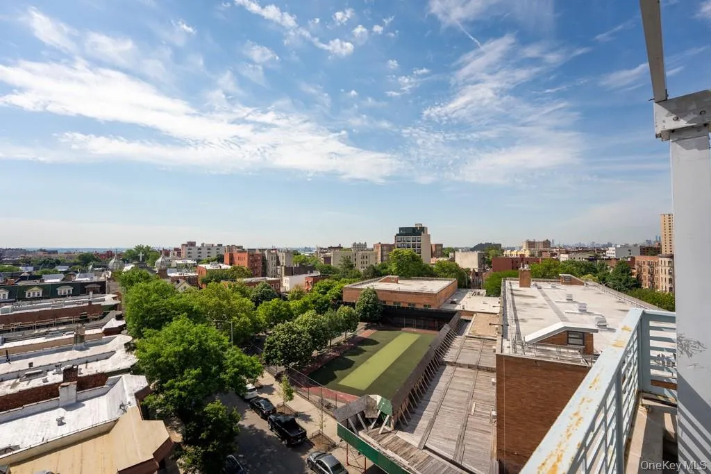 853 Macy Place, New York, NY, 2 Bedrooms Bedrooms, 6 Rooms Rooms,1 BathroomBathrooms,Residential,For Rent,Macy,0,1012747 853 Macy Place, New York, NY, 2 Bedrooms Bedrooms, 6 Rooms Rooms,1 BathroomBathrooms,Residential,For Rent,Macy,0,1012747