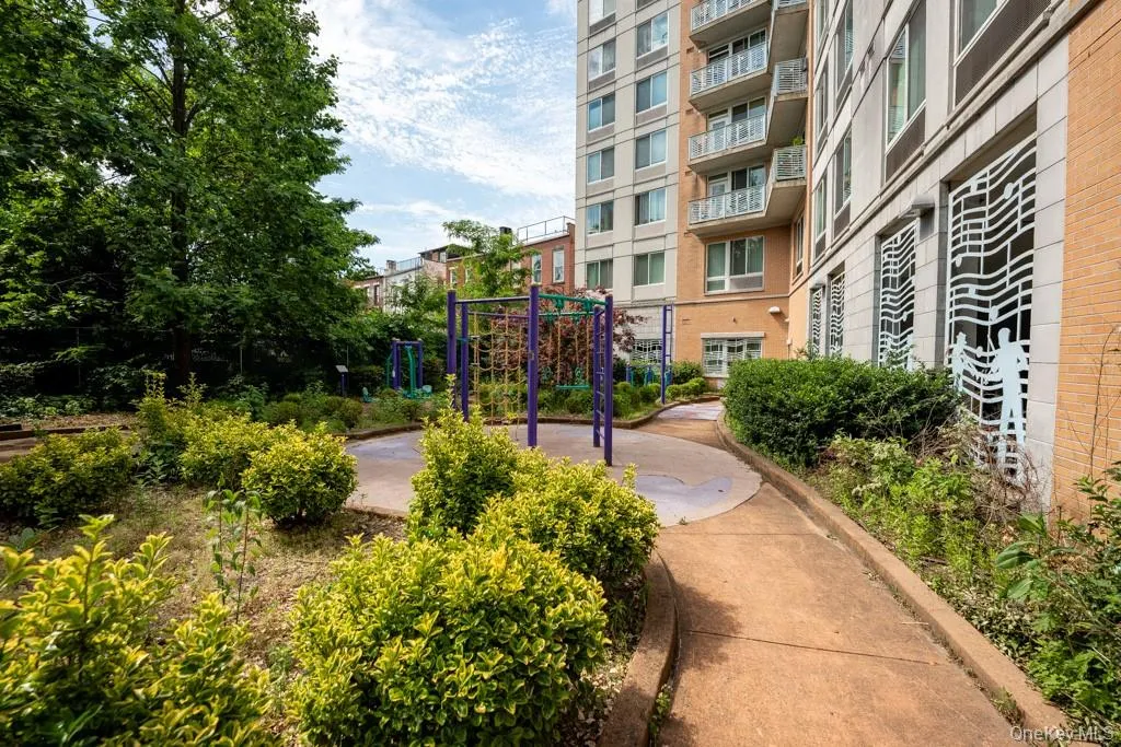 853 Macy Place, New York, NY, 2 Bedrooms Bedrooms, 6 Rooms Rooms,1 BathroomBathrooms,Residential,For Rent,Macy,0,1012747 853 Macy Place, New York, NY, 2 Bedrooms Bedrooms, 6 Rooms Rooms,1 BathroomBathrooms,Residential,For Rent,Macy,0,1012747