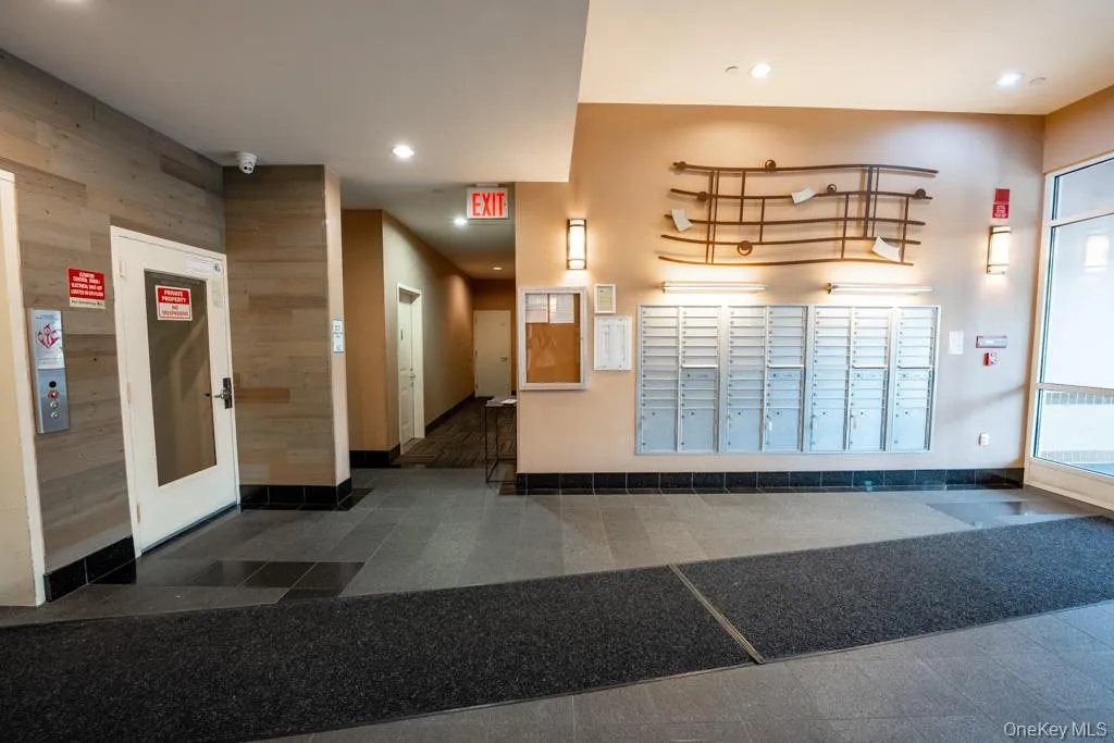 853 Macy Place, New York, NY, 2 Bedrooms Bedrooms, 6 Rooms Rooms,1 BathroomBathrooms,Residential,For Rent,Macy,0,1012747 853 Macy Place, New York, NY, 2 Bedrooms Bedrooms, 6 Rooms Rooms,1 BathroomBathrooms,Residential,For Rent,Macy,0,1012747
