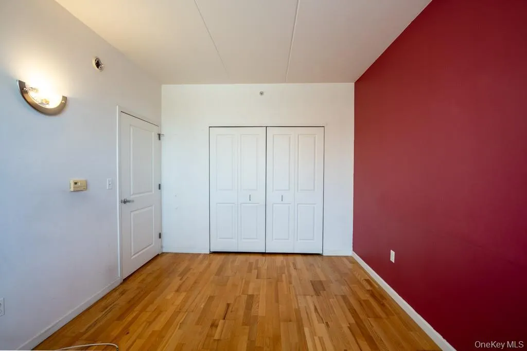 853 Macy Place, New York, NY, 2 Bedrooms Bedrooms, 6 Rooms Rooms,1 BathroomBathrooms,Residential,For Rent,Macy,0,1012747 853 Macy Place, New York, NY, 2 Bedrooms Bedrooms, 6 Rooms Rooms,1 BathroomBathrooms,Residential,For Rent,Macy,0,1012747