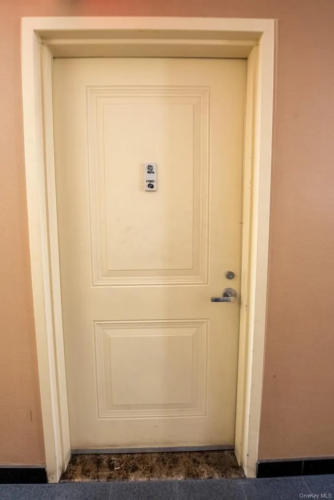 853 Macy Place, New York, NY, 2 Bedrooms Bedrooms, 6 Rooms Rooms,1 BathroomBathrooms,Residential,For Rent,Macy,0,1012747 853 Macy Place, New York, NY, 2 Bedrooms Bedrooms, 6 Rooms Rooms,1 BathroomBathrooms,Residential,For Rent,Macy,0,1012747