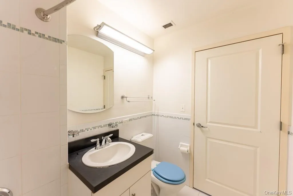 853 Macy Place, New York, NY, 2 Bedrooms Bedrooms, 6 Rooms Rooms,1 BathroomBathrooms,Residential,For Rent,Macy,0,1012747 853 Macy Place, New York, NY, 2 Bedrooms Bedrooms, 6 Rooms Rooms,1 BathroomBathrooms,Residential,For Rent,Macy,0,1012747