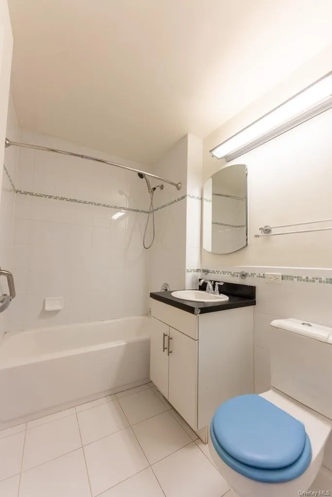 853 Macy Place, New York, NY, 2 Bedrooms Bedrooms, 6 Rooms Rooms,1 BathroomBathrooms,Residential,For Rent,Macy,0,1012747 853 Macy Place, New York, NY, 2 Bedrooms Bedrooms, 6 Rooms Rooms,1 BathroomBathrooms,Residential,For Rent,Macy,0,1012747
