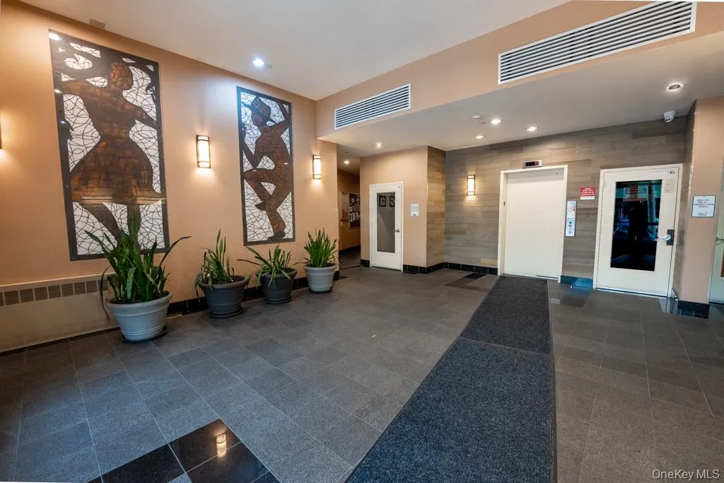 853 Macy Place, New York, NY, 2 Bedrooms Bedrooms, 6 Rooms Rooms,1 BathroomBathrooms,Residential,For Rent,Macy,0,1012747 853 Macy Place, New York, NY, 2 Bedrooms Bedrooms, 6 Rooms Rooms,1 BathroomBathrooms,Residential,For Rent,Macy,0,1012747