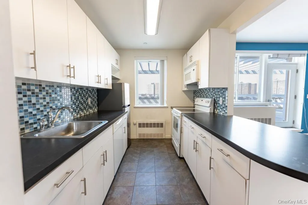 853 Macy Place, New York, NY, 2 Bedrooms Bedrooms, 6 Rooms Rooms,1 BathroomBathrooms,Residential,For Rent,Macy,0,1012747 853 Macy Place, New York, NY, 2 Bedrooms Bedrooms, 6 Rooms Rooms,1 BathroomBathrooms,Residential,For Rent,Macy,0,1012747