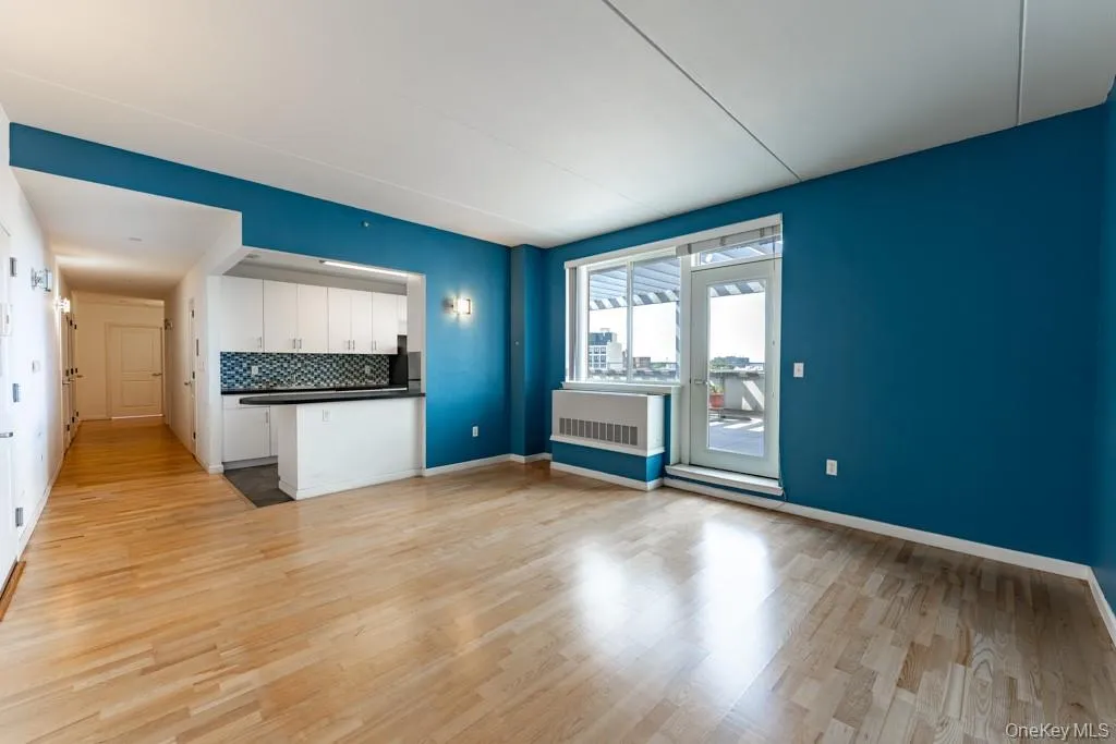 853 Macy Place, New York, NY, 2 Bedrooms Bedrooms, 6 Rooms Rooms,1 BathroomBathrooms,Residential,For Rent,Macy,0,1012747 853 Macy Place, New York, NY, 2 Bedrooms Bedrooms, 6 Rooms Rooms,1 BathroomBathrooms,Residential,For Rent,Macy,0,1012747