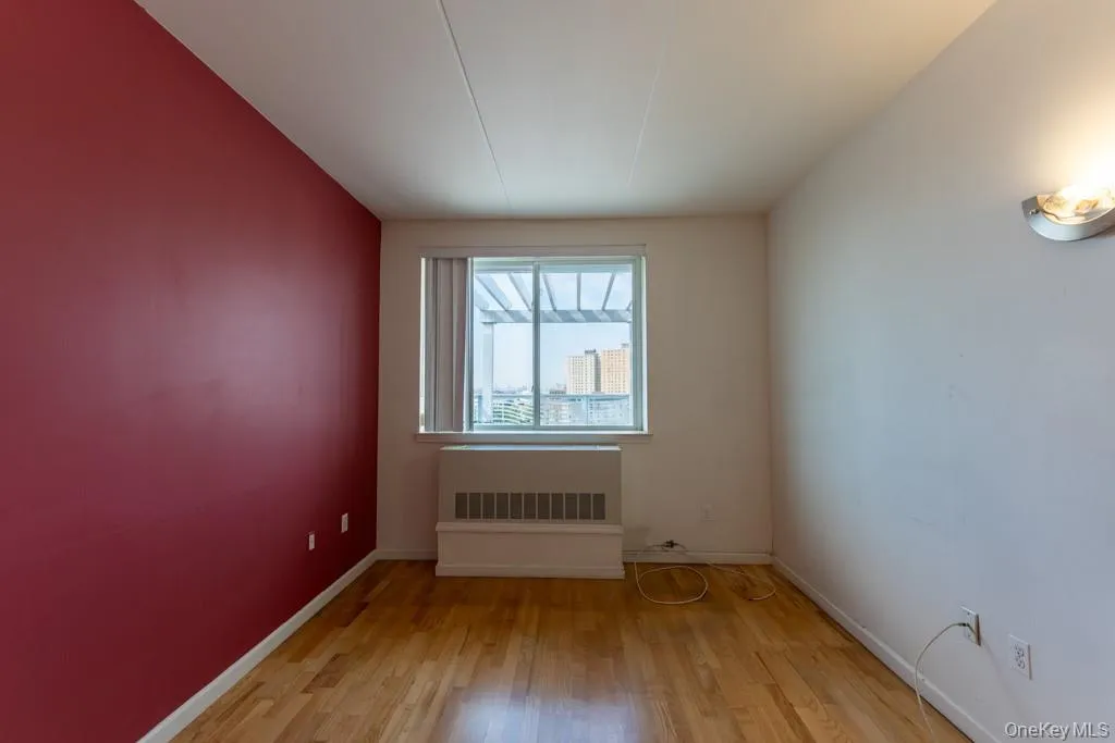 853 Macy Place, New York, NY, 2 Bedrooms Bedrooms, 6 Rooms Rooms,1 BathroomBathrooms,Residential,For Rent,Macy,0,1012747 853 Macy Place, New York, NY, 2 Bedrooms Bedrooms, 6 Rooms Rooms,1 BathroomBathrooms,Residential,For Rent,Macy,0,1012747