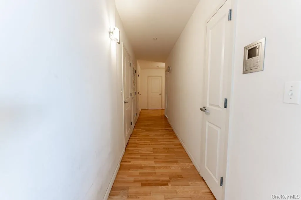 853 Macy Place, New York, NY, 2 Bedrooms Bedrooms, 6 Rooms Rooms,1 BathroomBathrooms,Residential,For Rent,Macy,0,1012747 853 Macy Place, New York, NY, 2 Bedrooms Bedrooms, 6 Rooms Rooms,1 BathroomBathrooms,Residential,For Rent,Macy,0,1012747