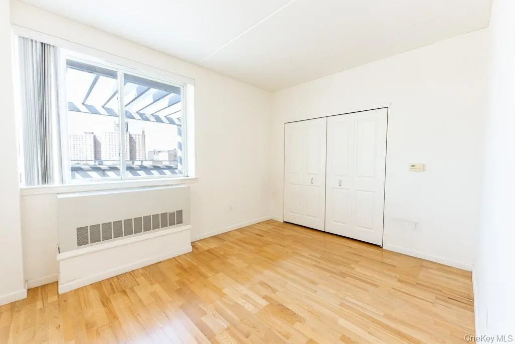 853 Macy Place, New York, NY, 2 Bedrooms Bedrooms, 6 Rooms Rooms,1 BathroomBathrooms,Residential,For Rent,Macy,0,1012747 853 Macy Place, New York, NY, 2 Bedrooms Bedrooms, 6 Rooms Rooms,1 BathroomBathrooms,Residential,For Rent,Macy,0,1012747