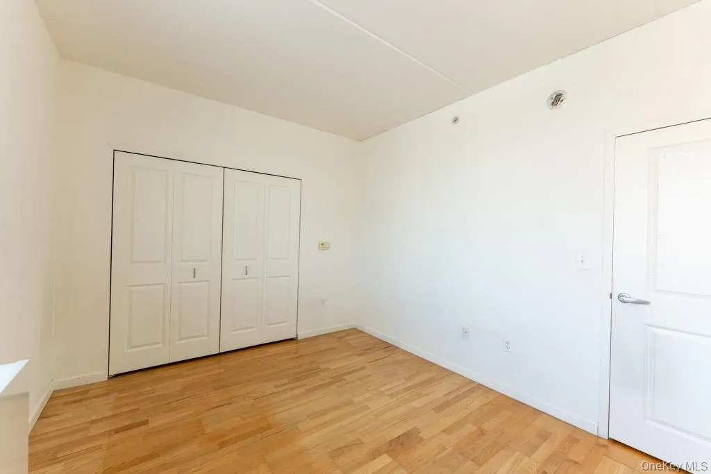 853 Macy Place, New York, NY, 2 Bedrooms Bedrooms, 6 Rooms Rooms,1 BathroomBathrooms,Residential,For Rent,Macy,0,1012747 853 Macy Place, New York, NY, 2 Bedrooms Bedrooms, 6 Rooms Rooms,1 BathroomBathrooms,Residential,For Rent,Macy,0,1012747