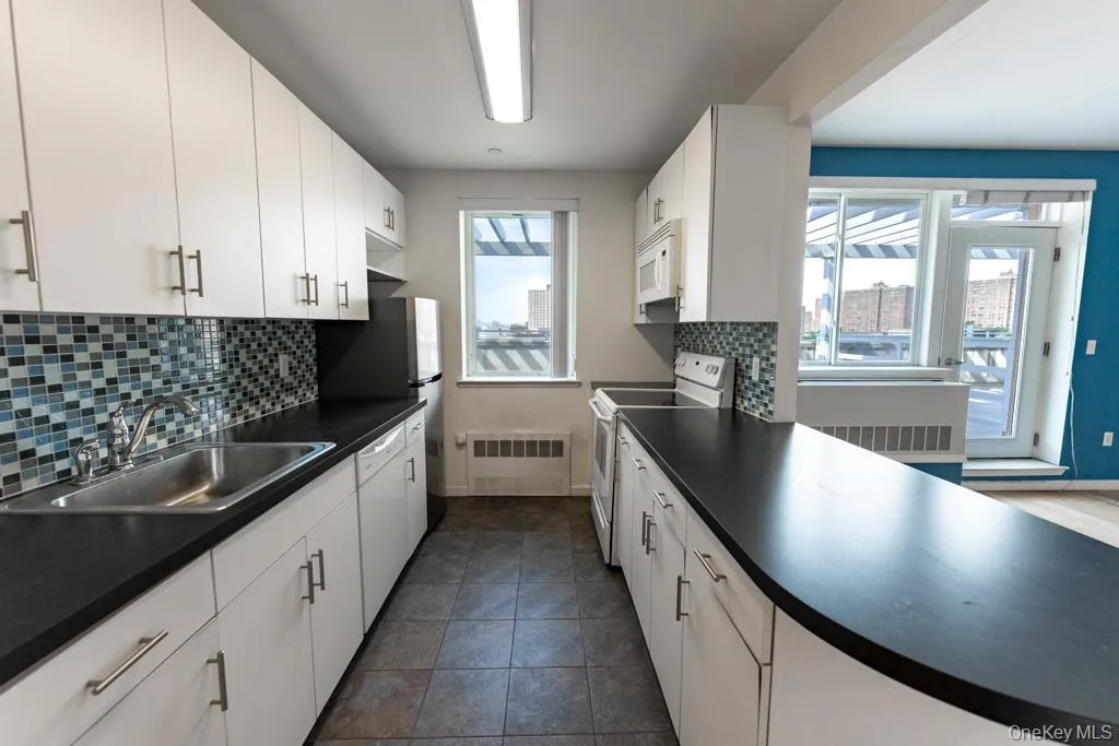 853 Macy Place, New York, NY, 2 Bedrooms Bedrooms, 6 Rooms Rooms,1 BathroomBathrooms,Residential,For Rent,Macy,0,1012747 853 Macy Place, New York, NY, 2 Bedrooms Bedrooms, 6 Rooms Rooms,1 BathroomBathrooms,Residential,For Rent,Macy,0,1012747