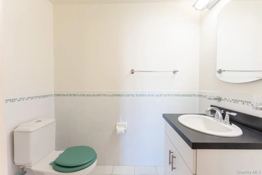 853 Macy Place, New York, NY, 2 Bedrooms Bedrooms, 6 Rooms Rooms,1 BathroomBathrooms,Residential,For Rent,Macy,0,1012747 853 Macy Place, New York, NY, 2 Bedrooms Bedrooms, 6 Rooms Rooms,1 BathroomBathrooms,Residential,For Rent,Macy,0,1012747