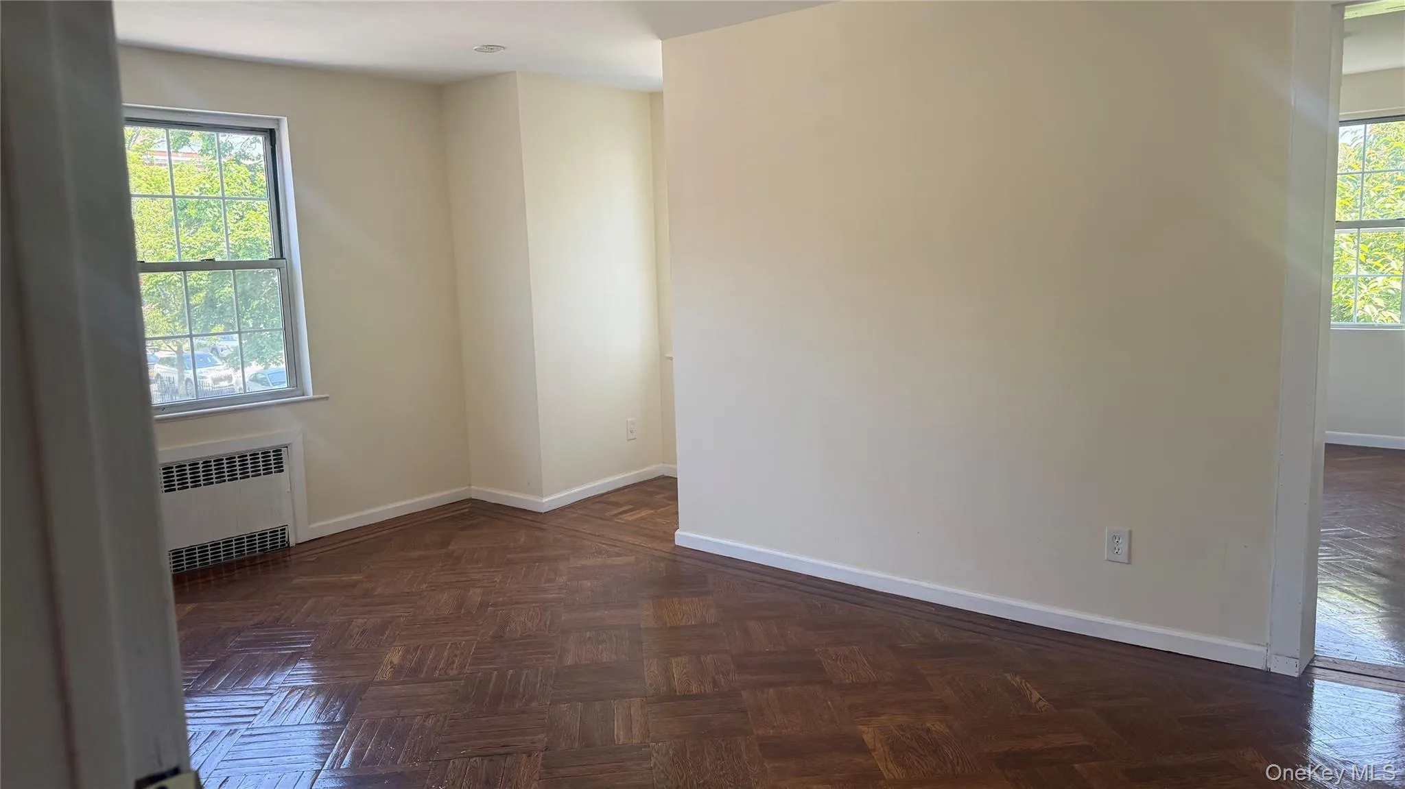 89-28 207th Street, New York, NY, 2 Bedrooms Bedrooms, 3 Rooms Rooms,1 BathroomBathrooms,Residential Lease,For Rent,207th,0,1012748 89-28 207th Street, New York, NY, 2 Bedrooms Bedrooms, 3 Rooms Rooms,1 BathroomBathrooms,Residential Lease,For Rent,207th,0,1012748