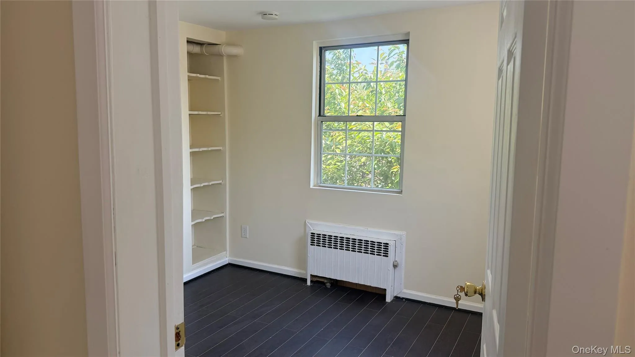 89-28 207th Street, New York, NY, 2 Bedrooms Bedrooms, 3 Rooms Rooms,1 BathroomBathrooms,Residential Lease,For Rent,207th,0,1012748 89-28 207th Street, New York, NY, 2 Bedrooms Bedrooms, 3 Rooms Rooms,1 BathroomBathrooms,Residential Lease,For Rent,207th,0,1012748